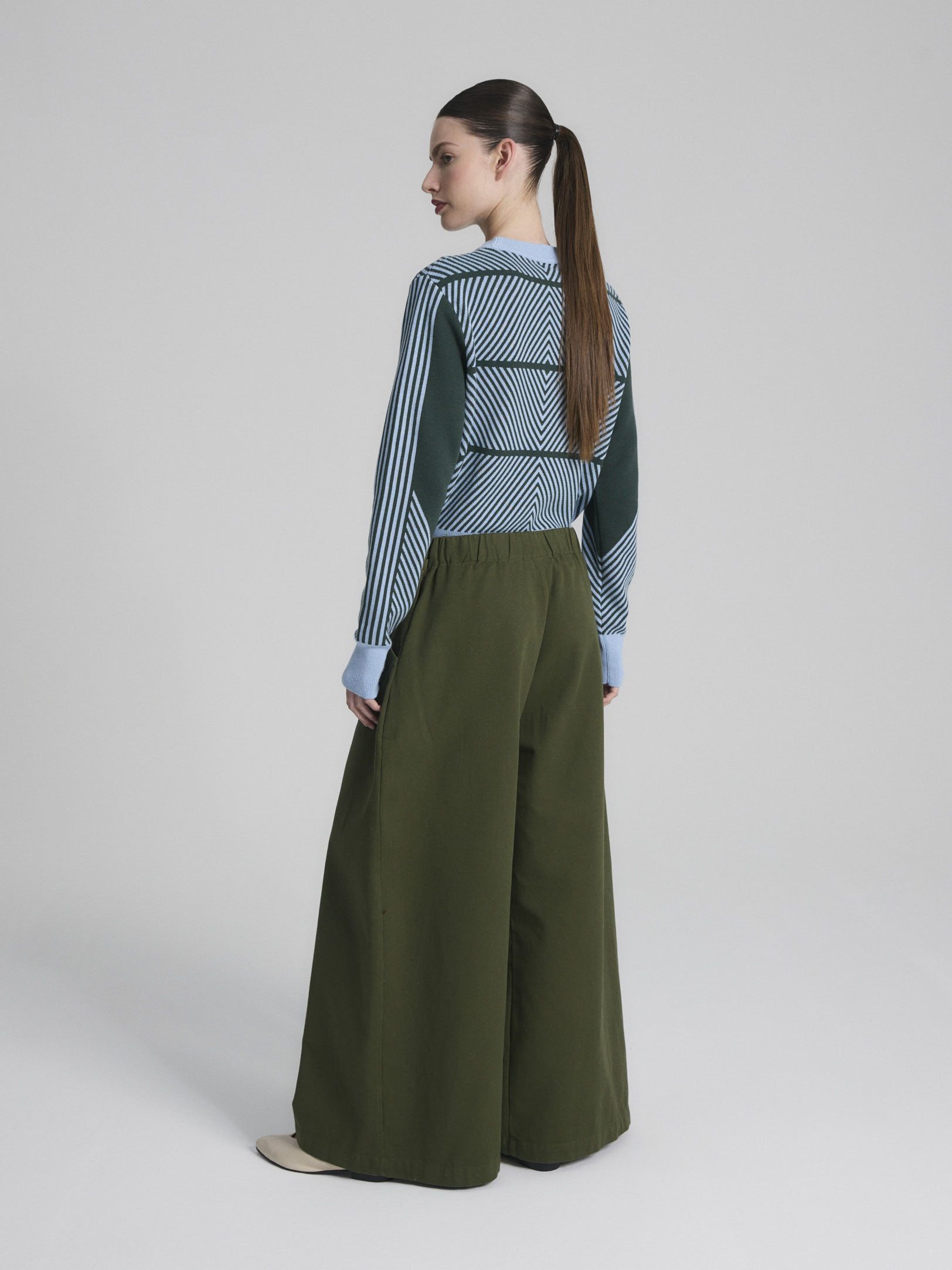 Pantalon Atilio