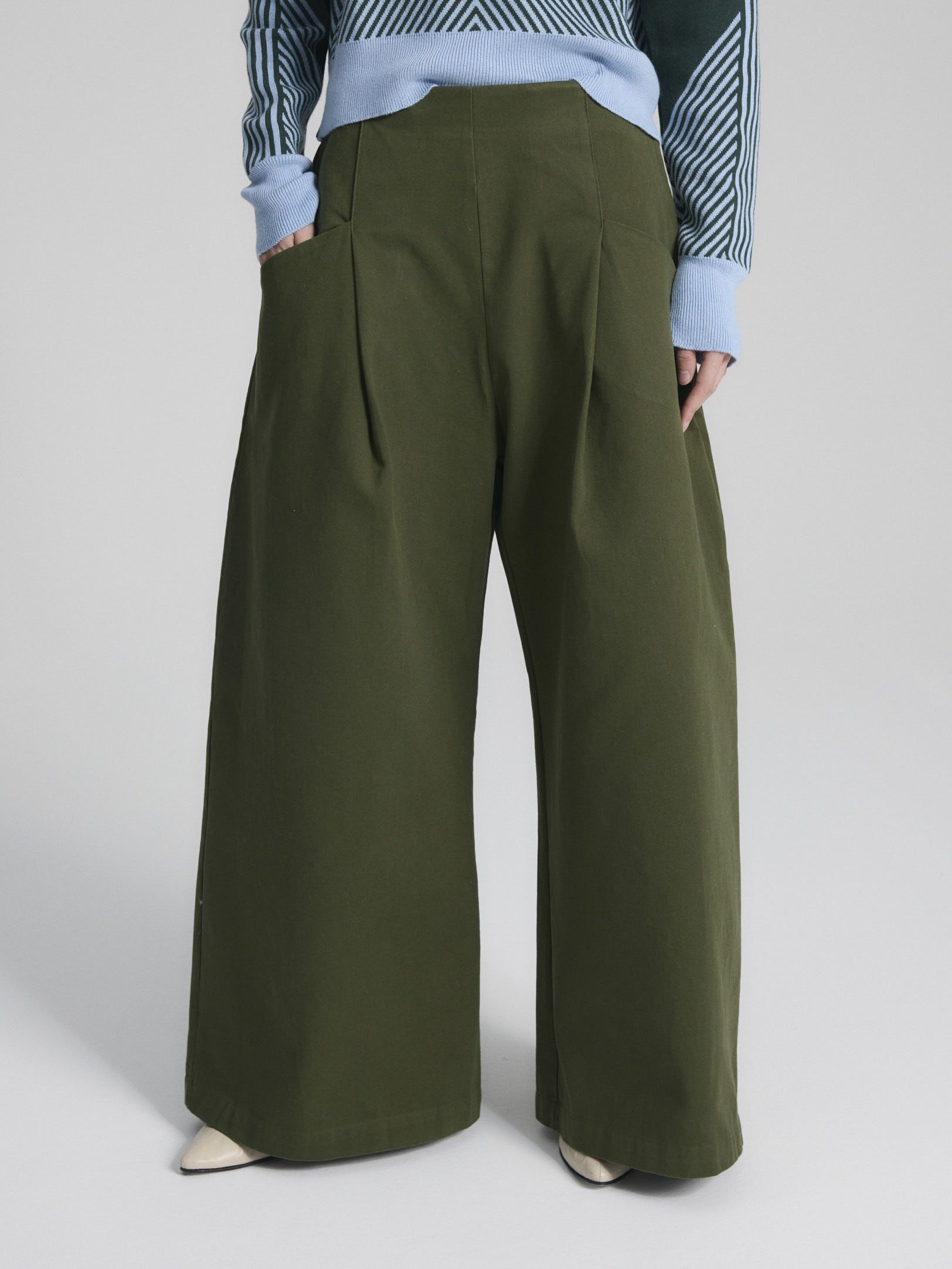 Pantalon Atilio