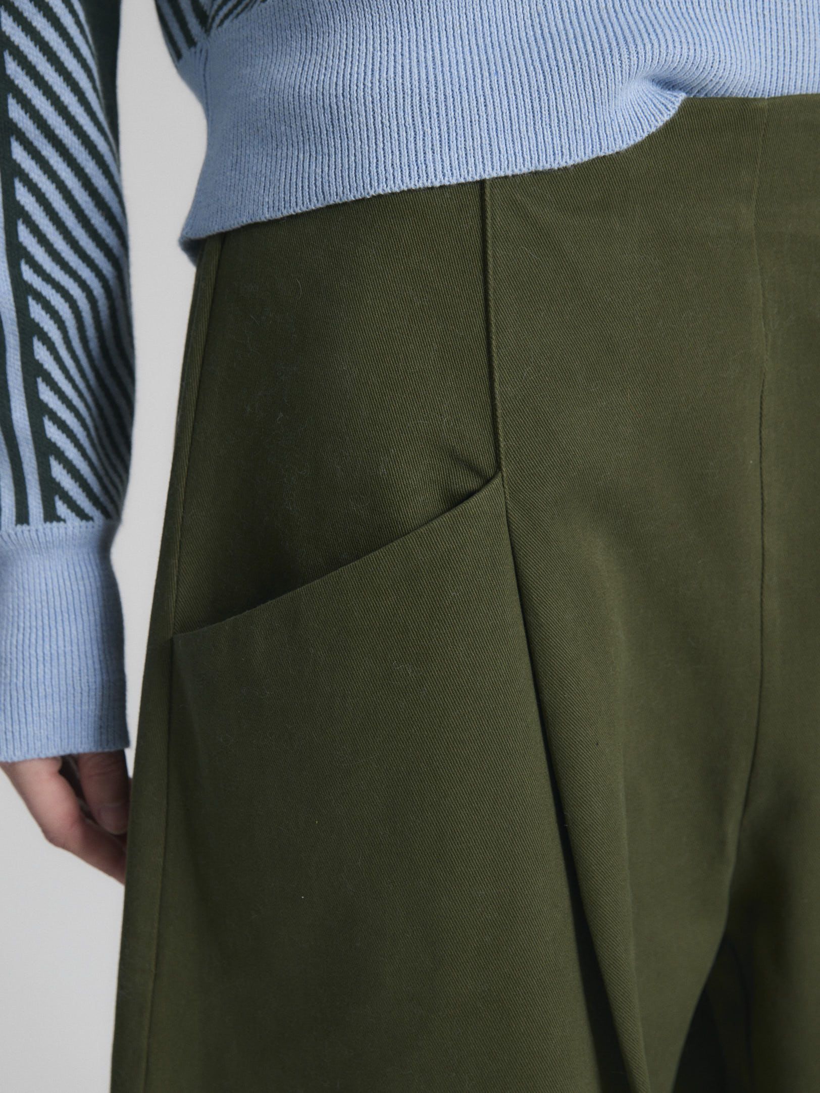 Pantalon Atilio