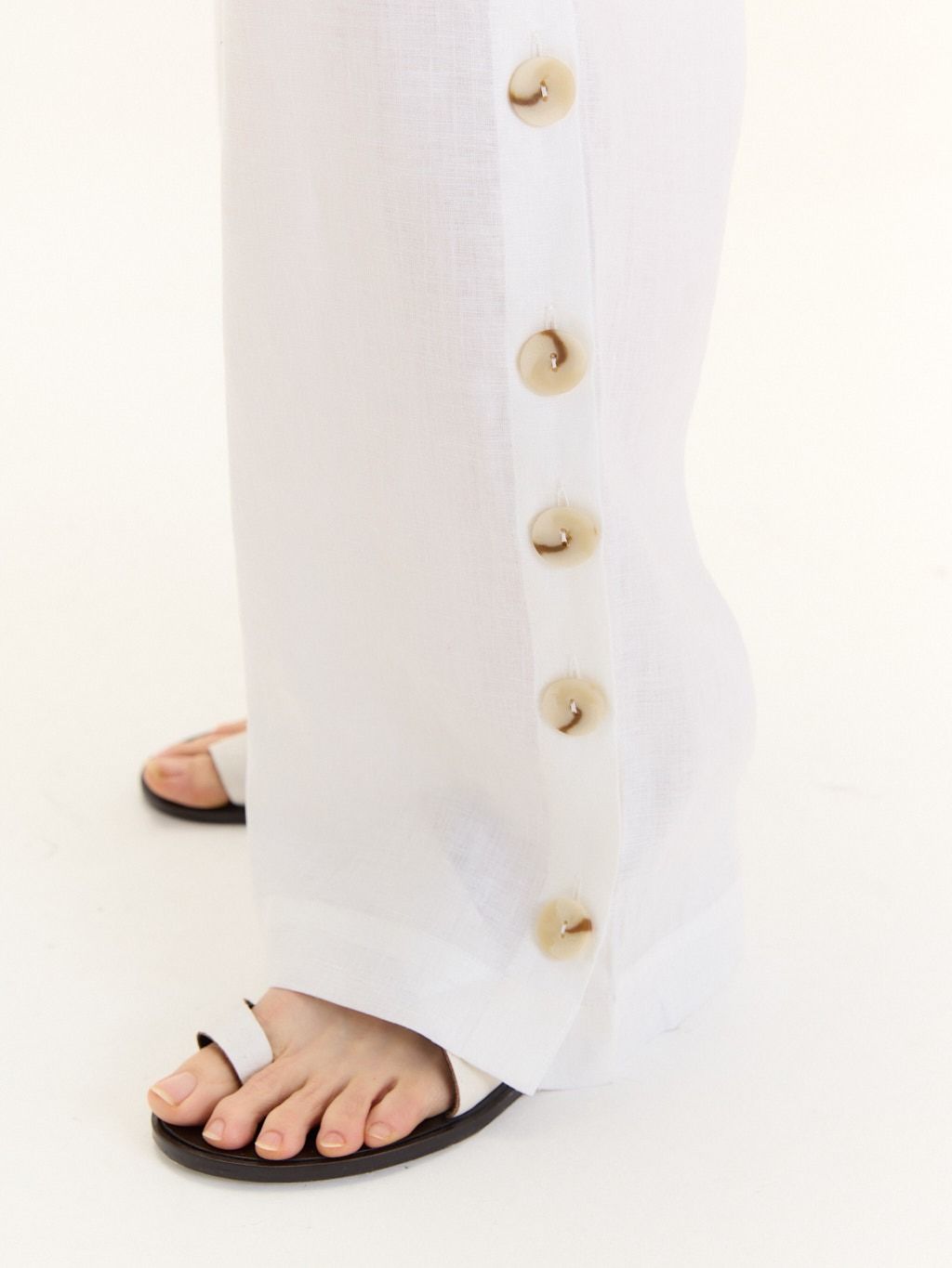 Pantalon Balinda
