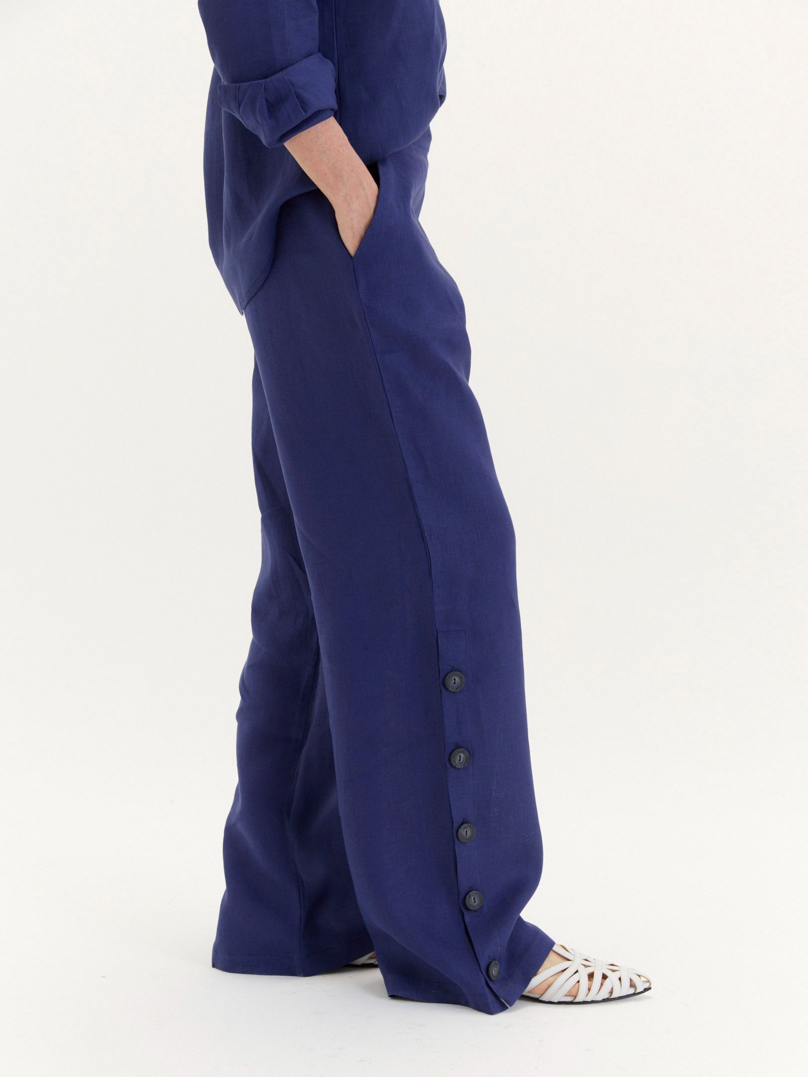 Pantalon Balinda