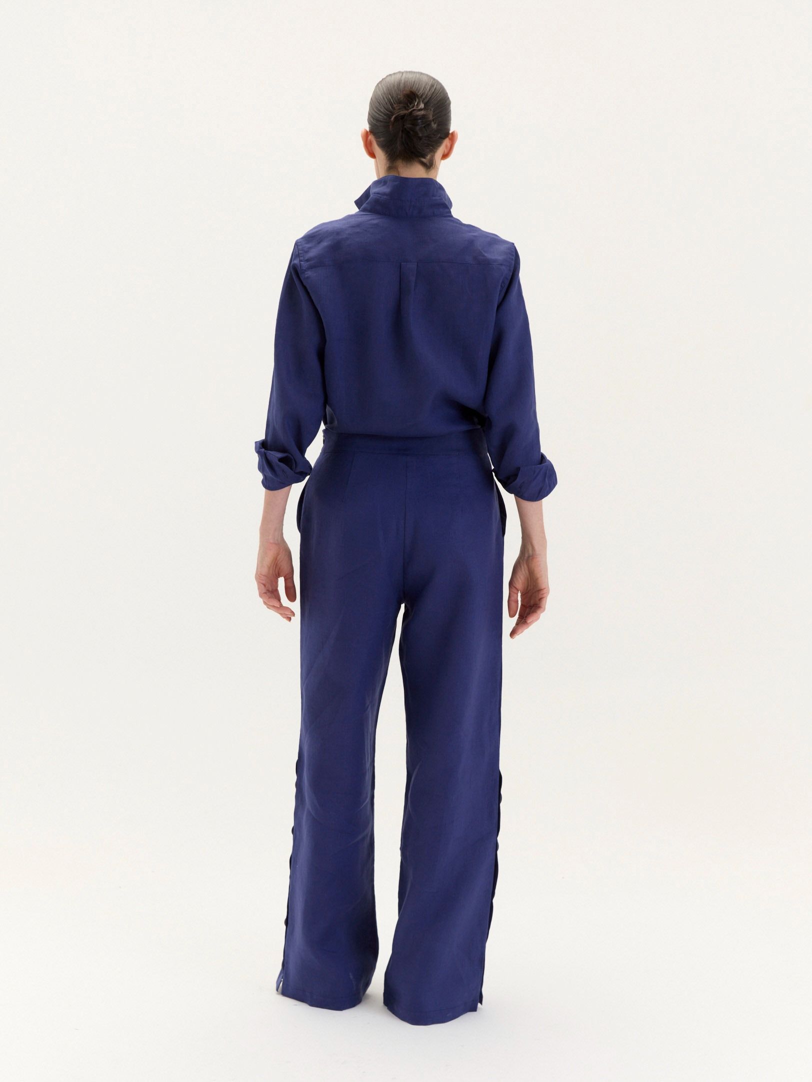 Pantalon Balinda