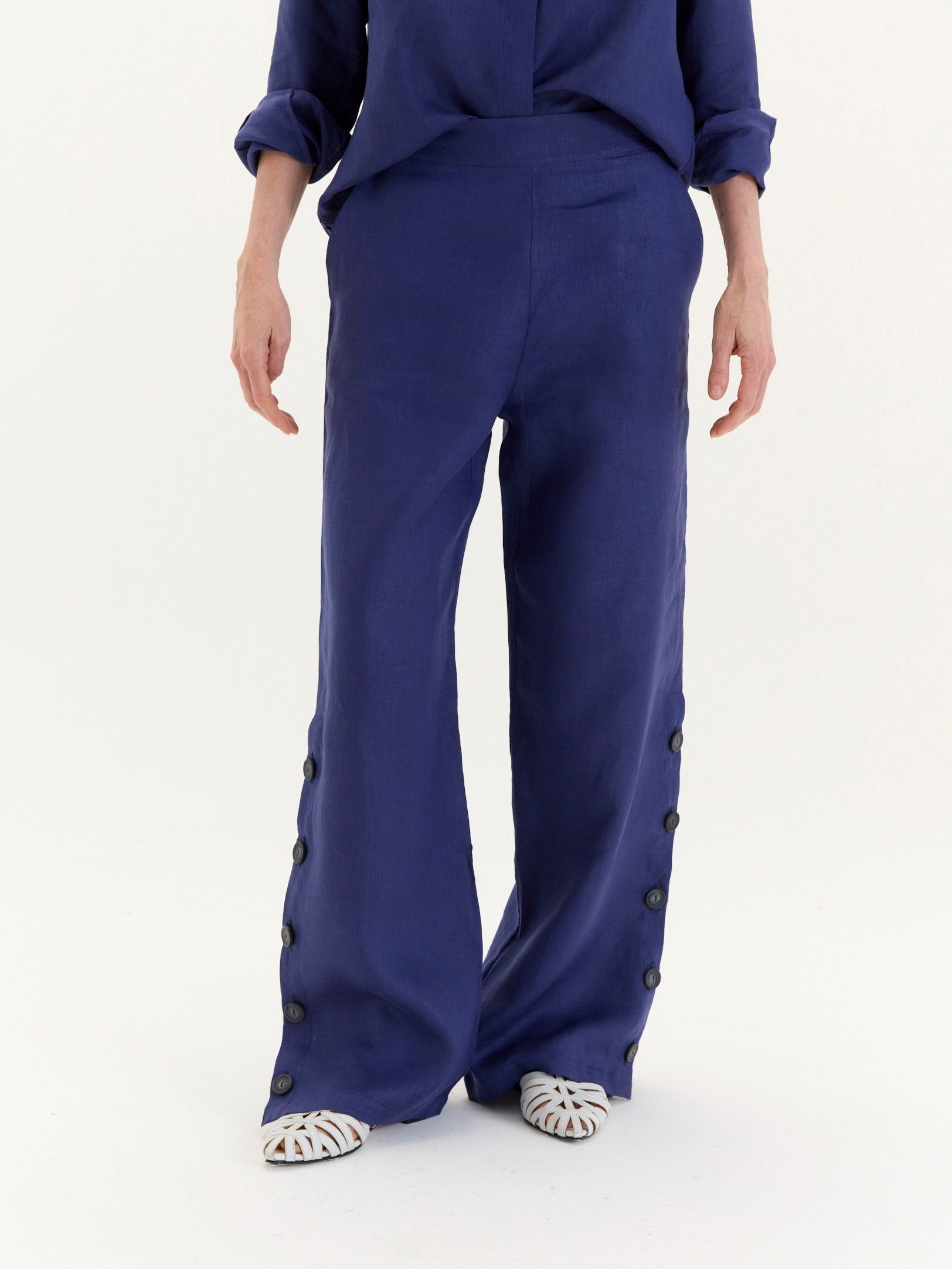 Pantalon Balinda