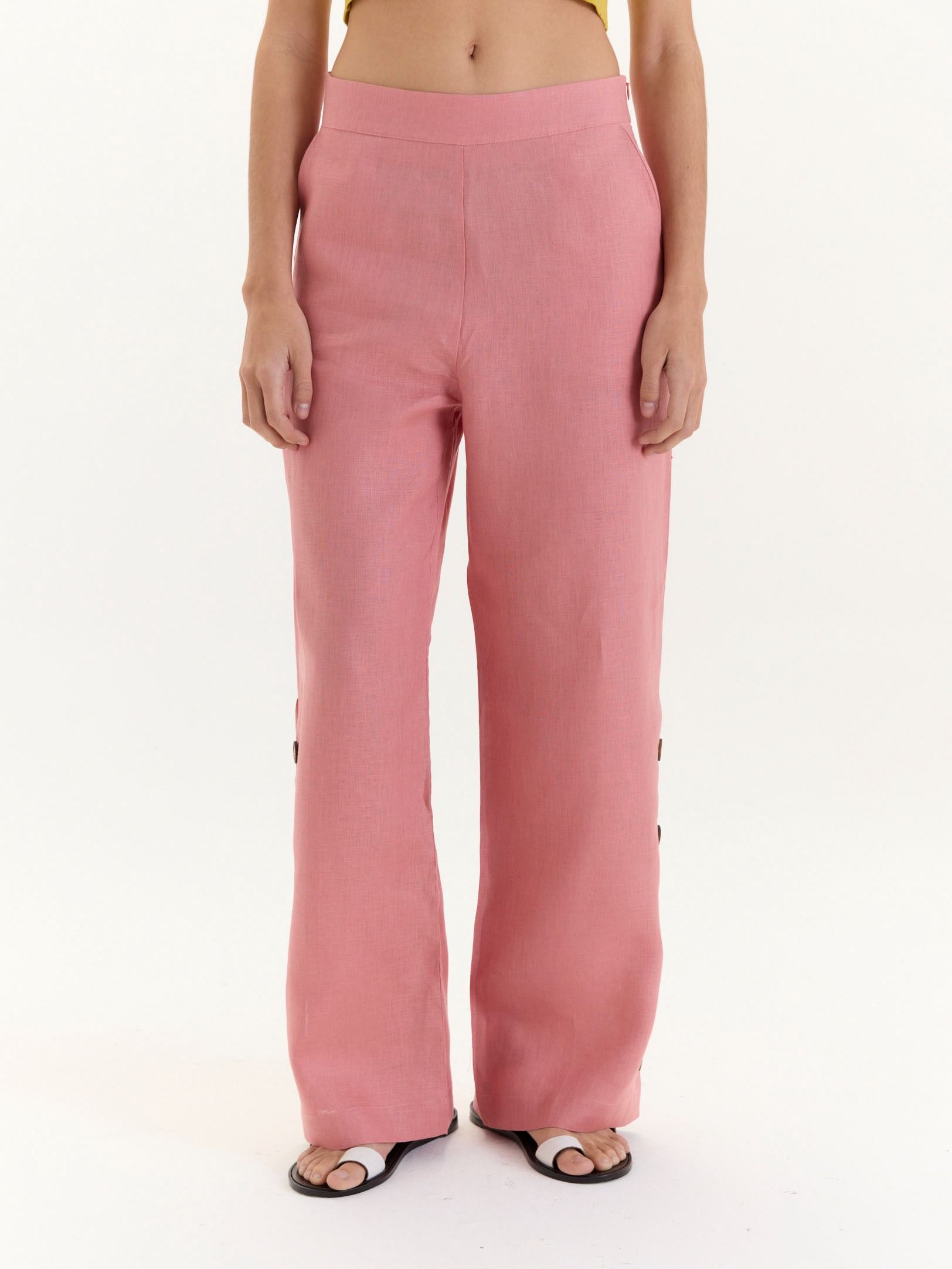 Pantalon Balinda