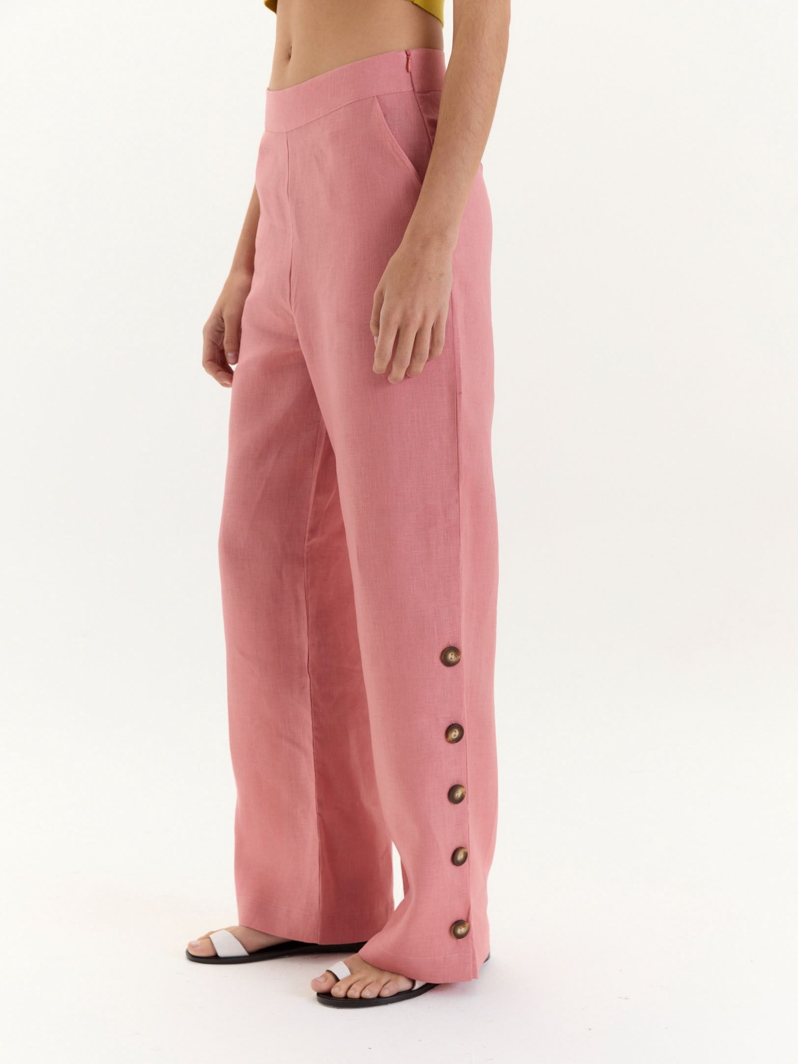 Pantalon Balinda