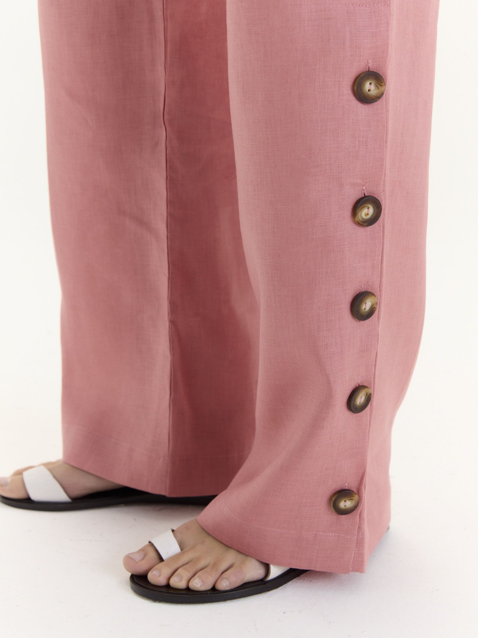 Pantalon Balinda
