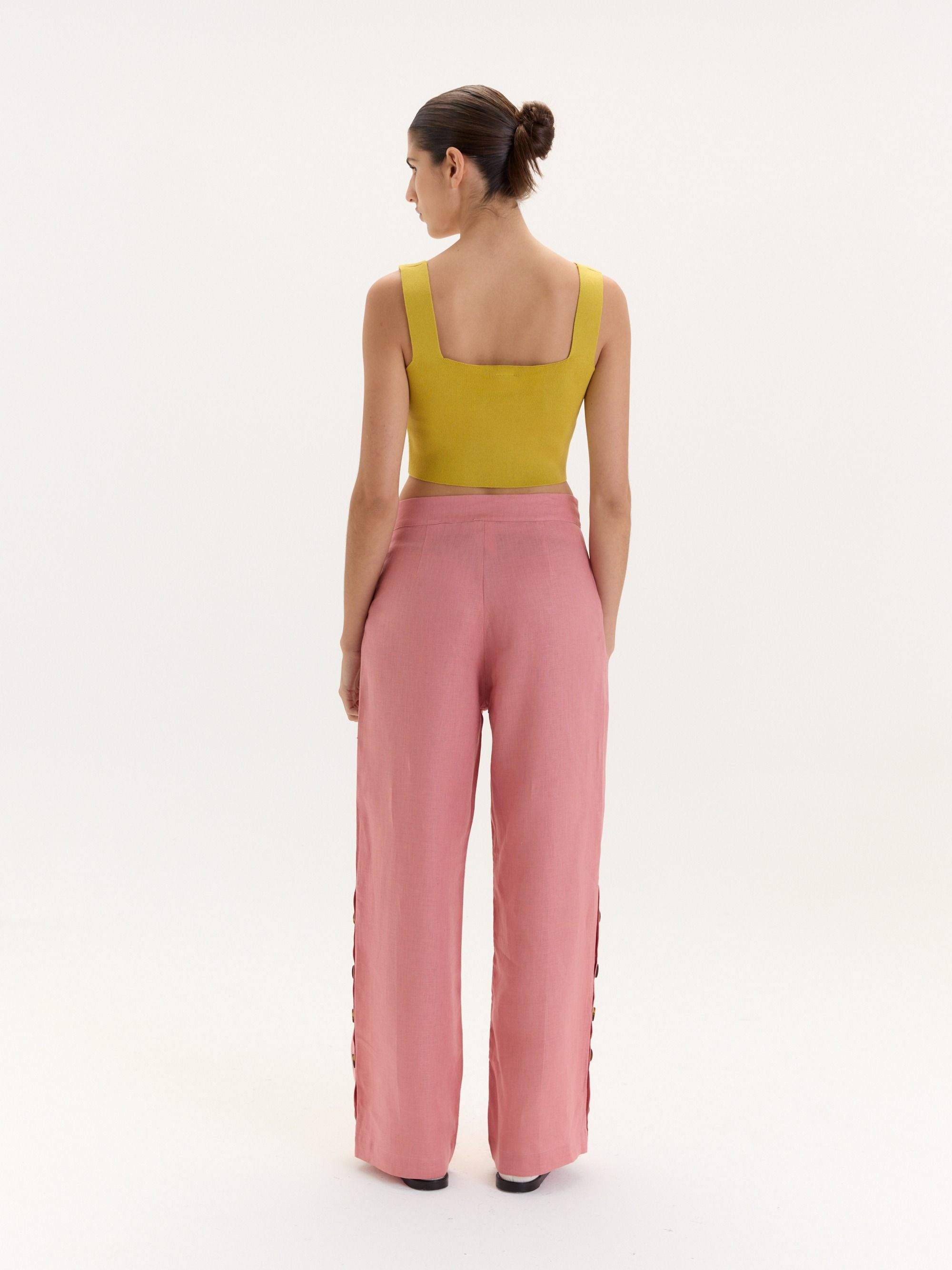 Pantalon Balinda