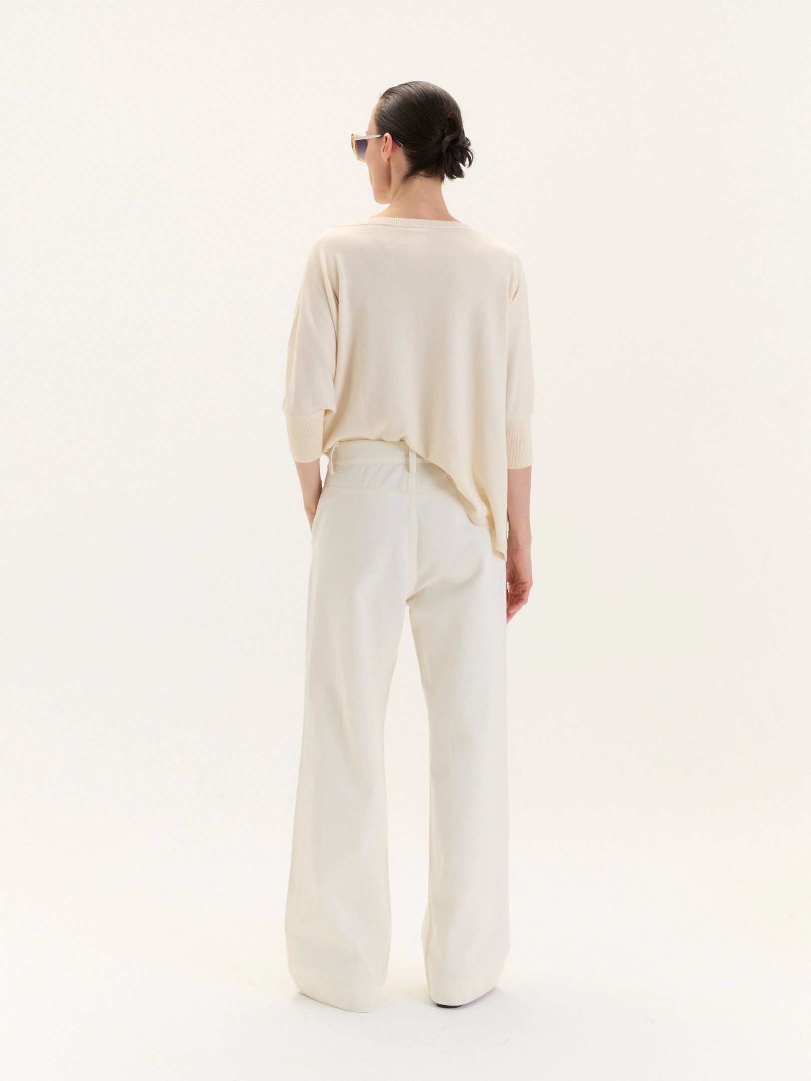 Pantalon Benito