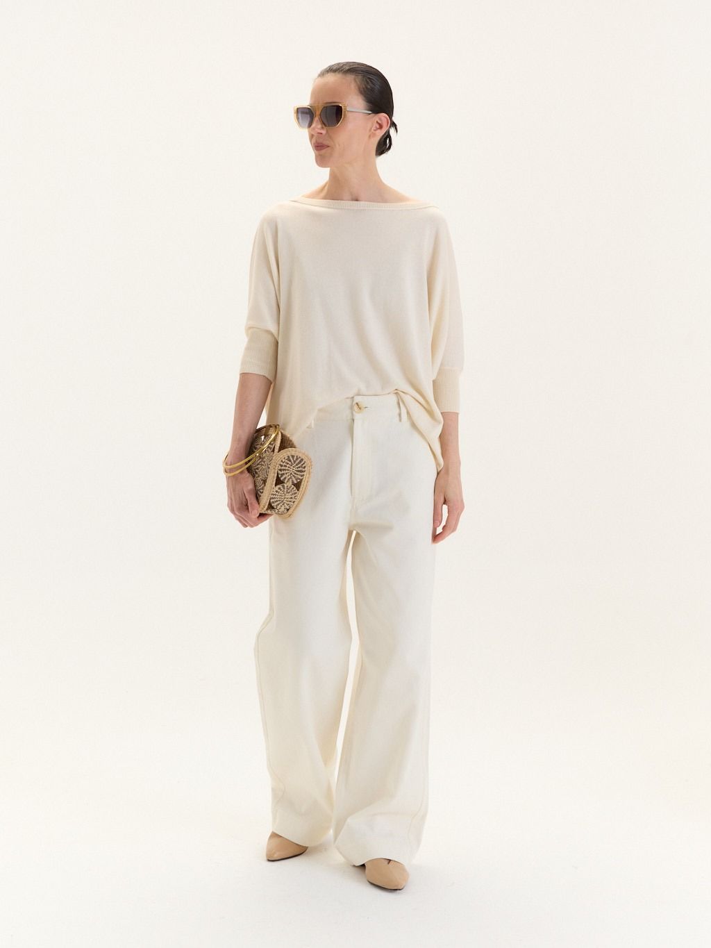 Pantalon Benito