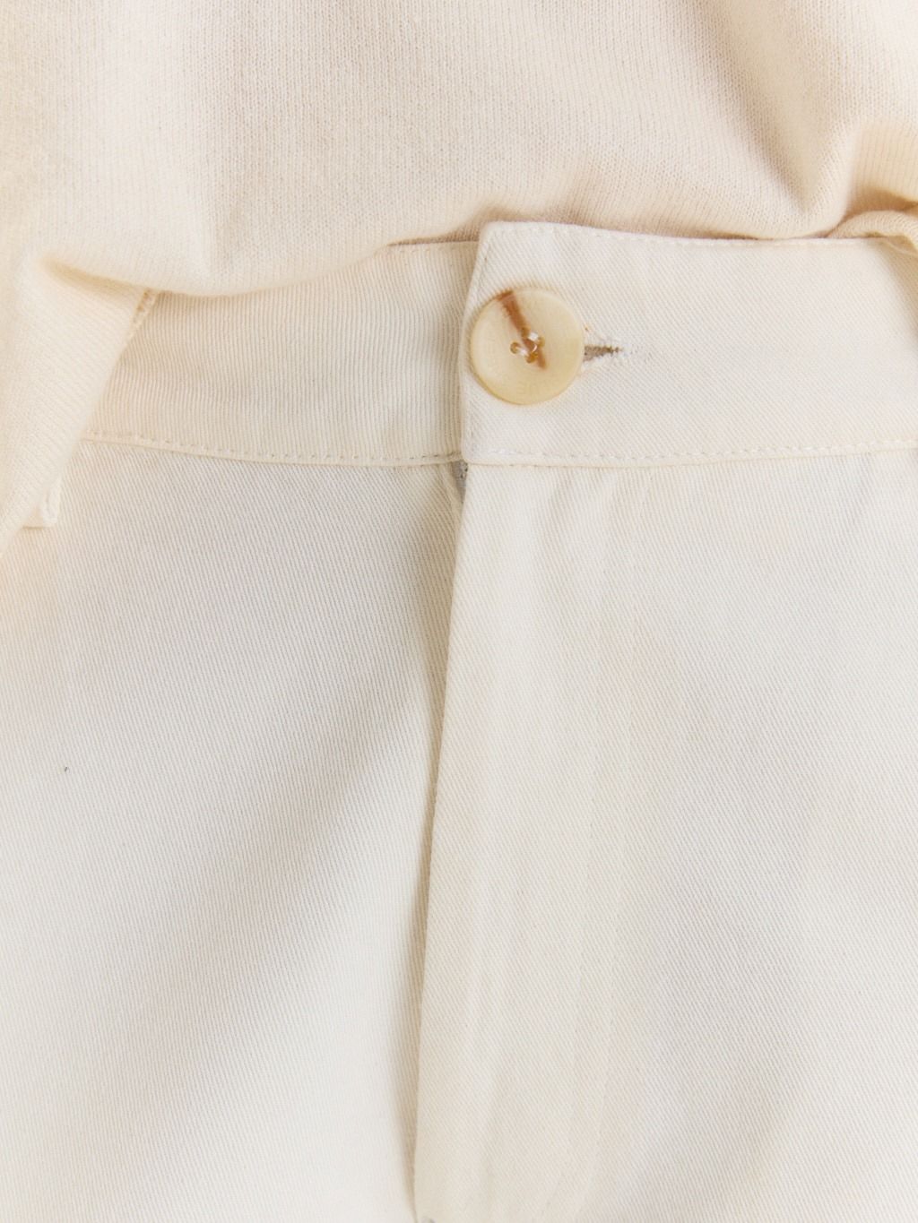Pantalon Benito