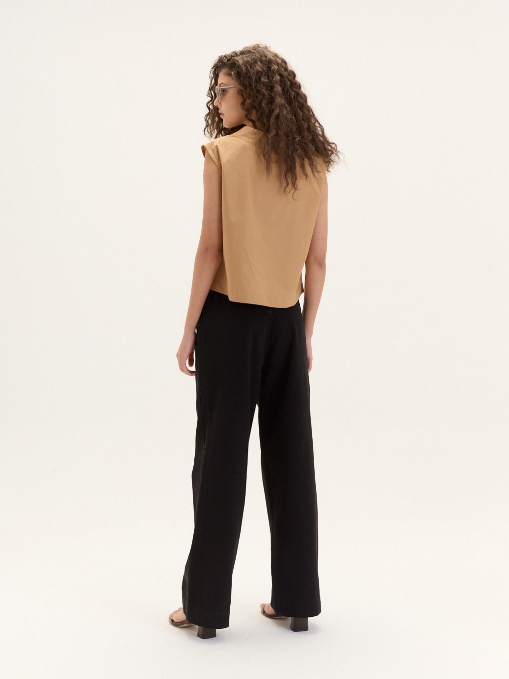 Pantalon Benito