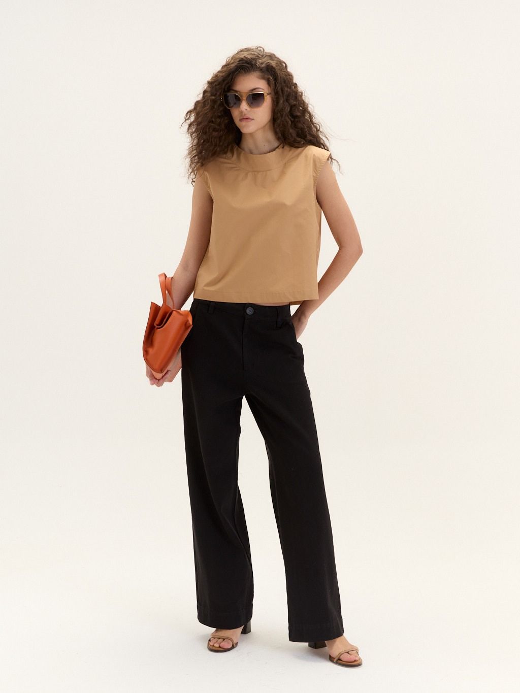 Pantalon Benito