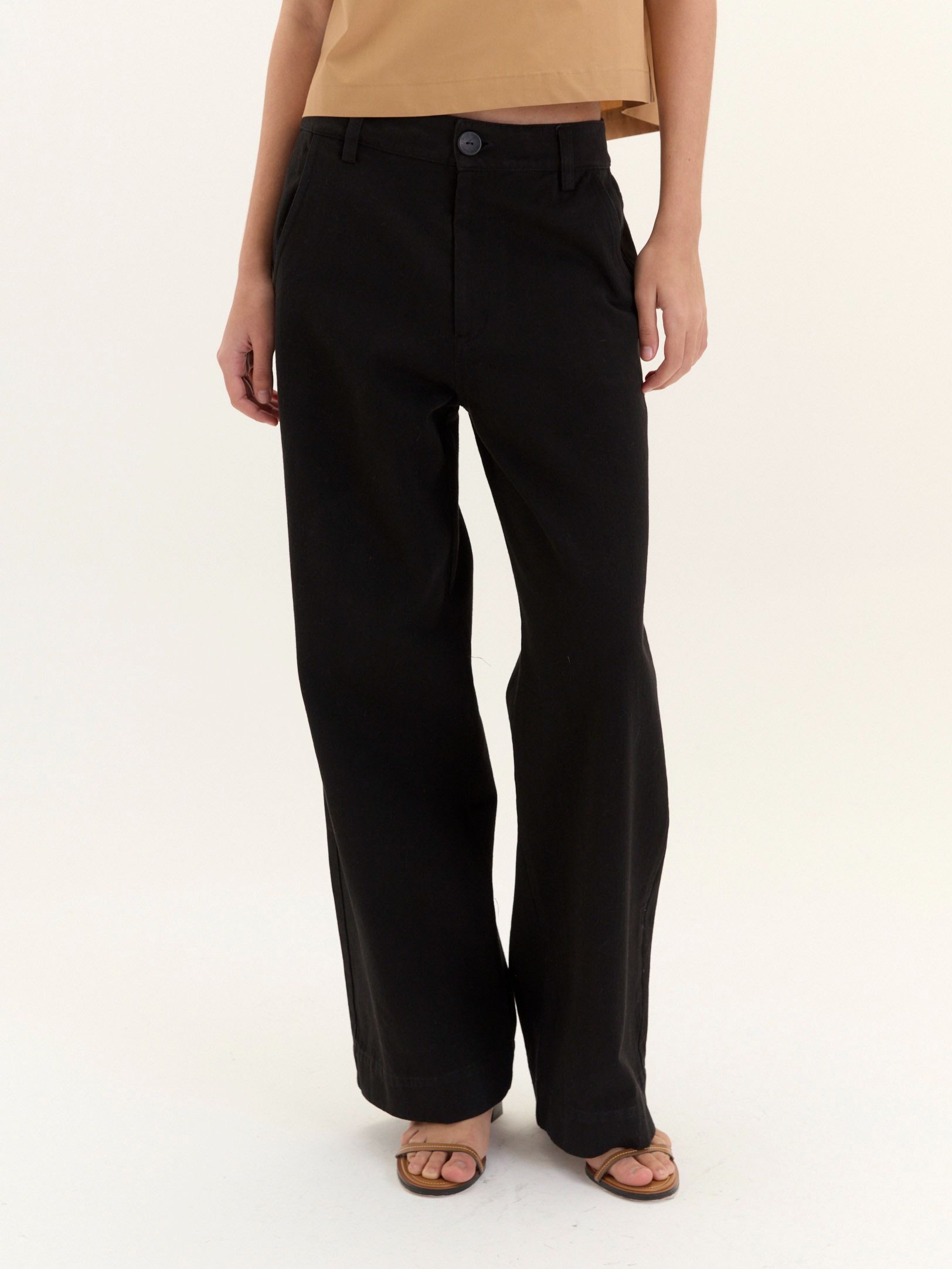 Pantalon Benito