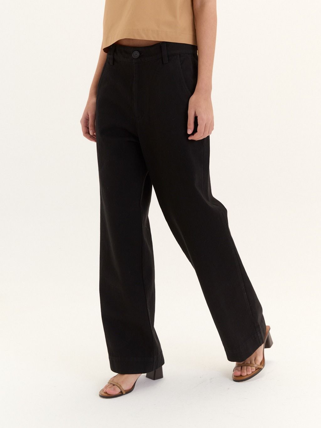 Pantalon Benito