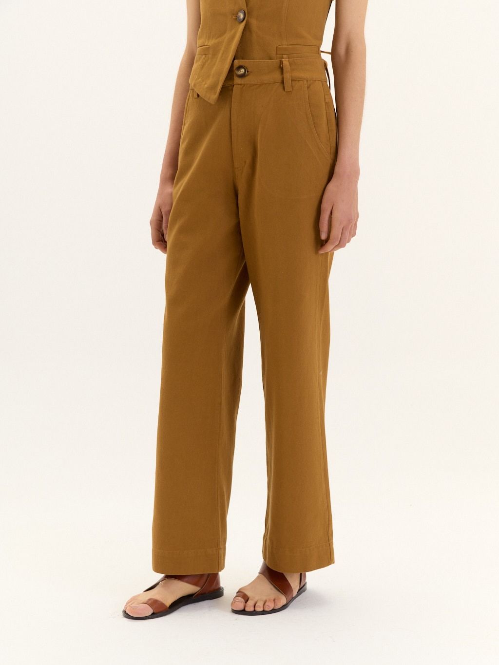 Pantalon Benito