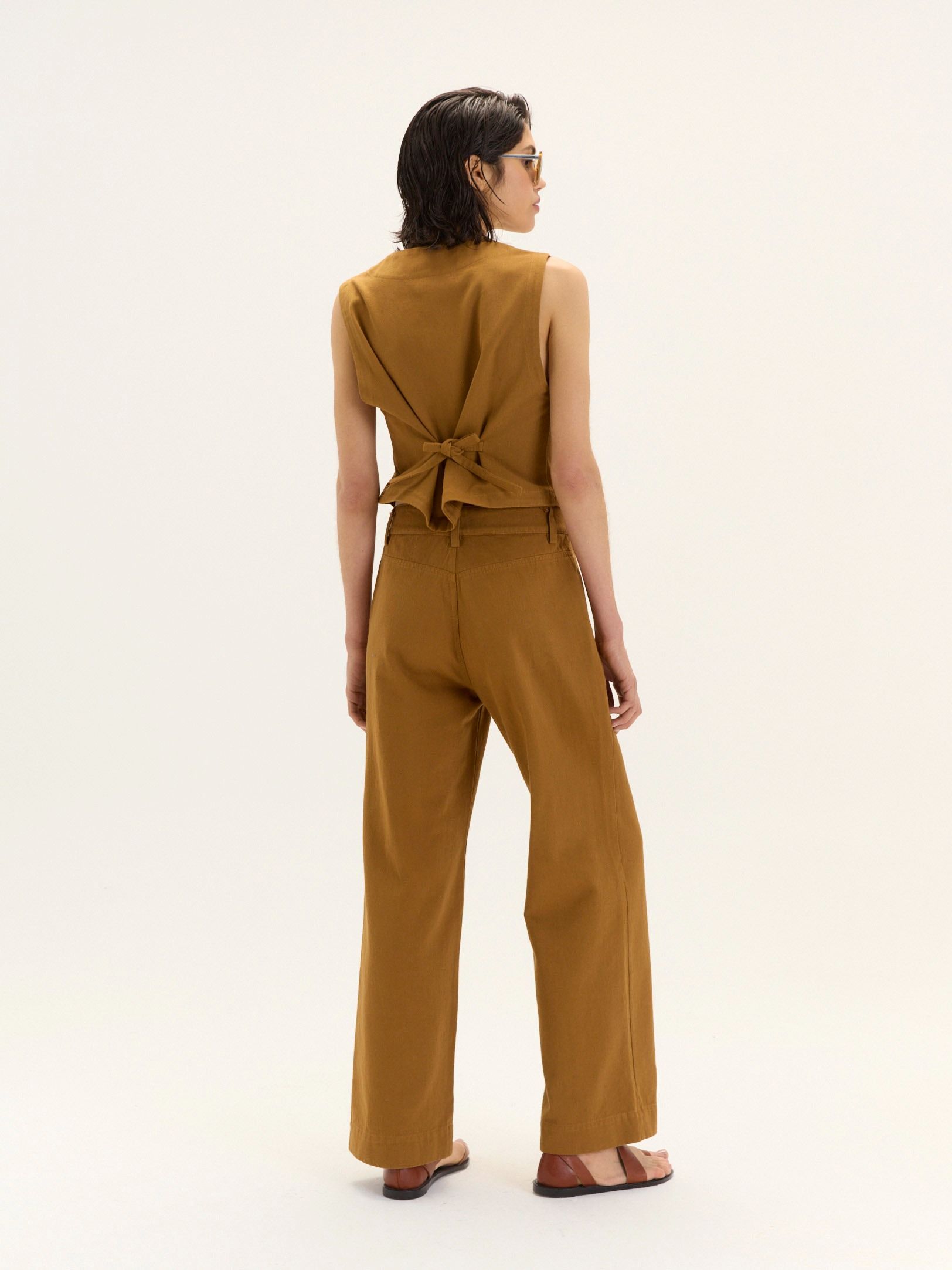Pantalon Benito