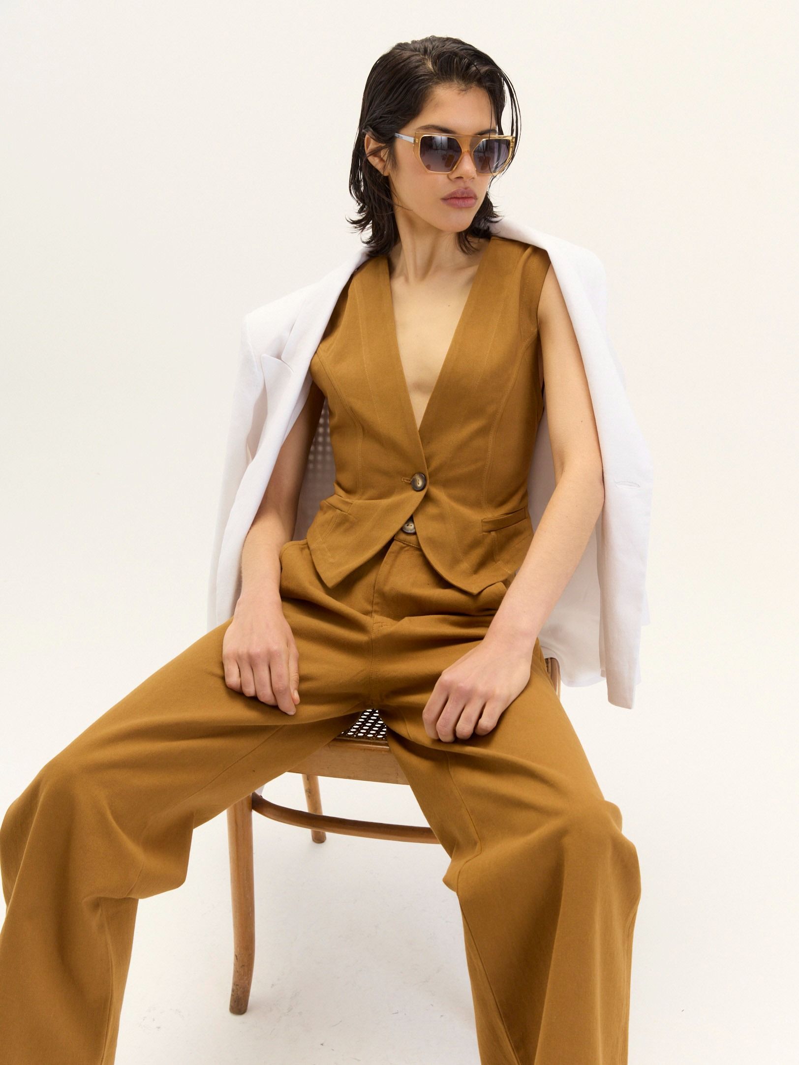 Pantalon Benito