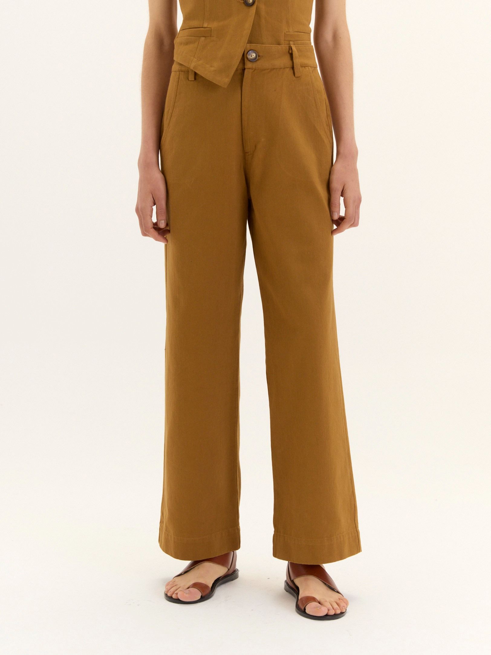 Pantalon Benito