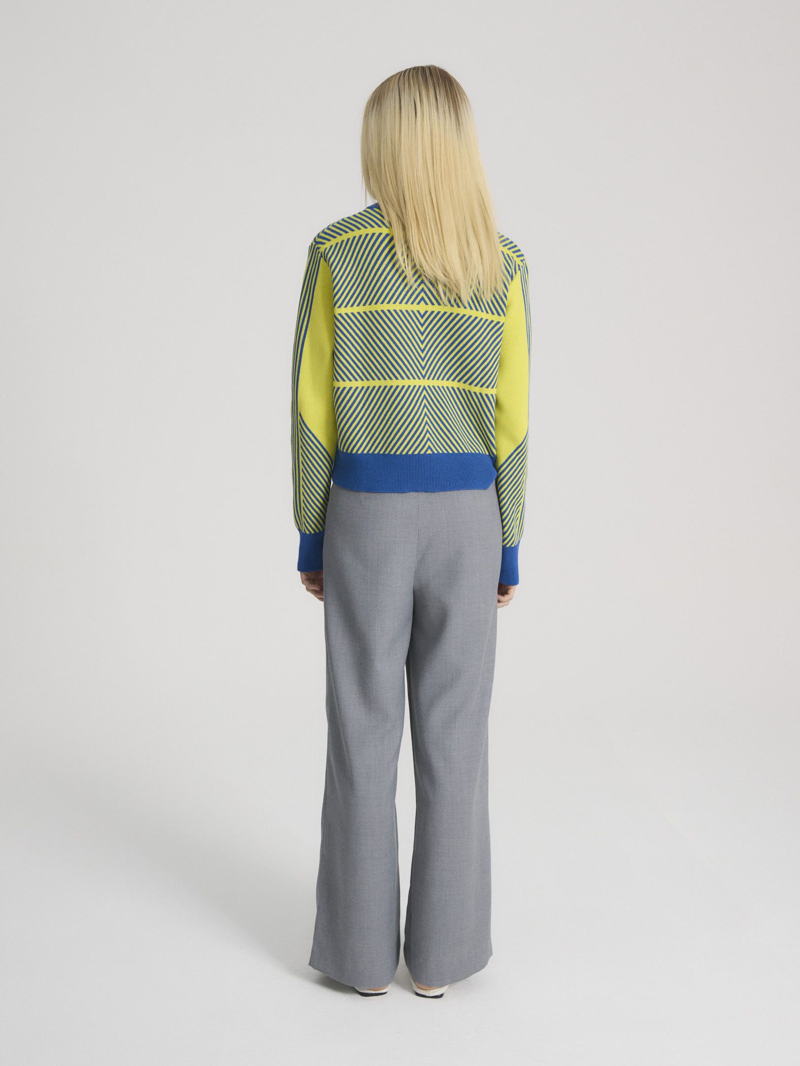 Pantalon Guada