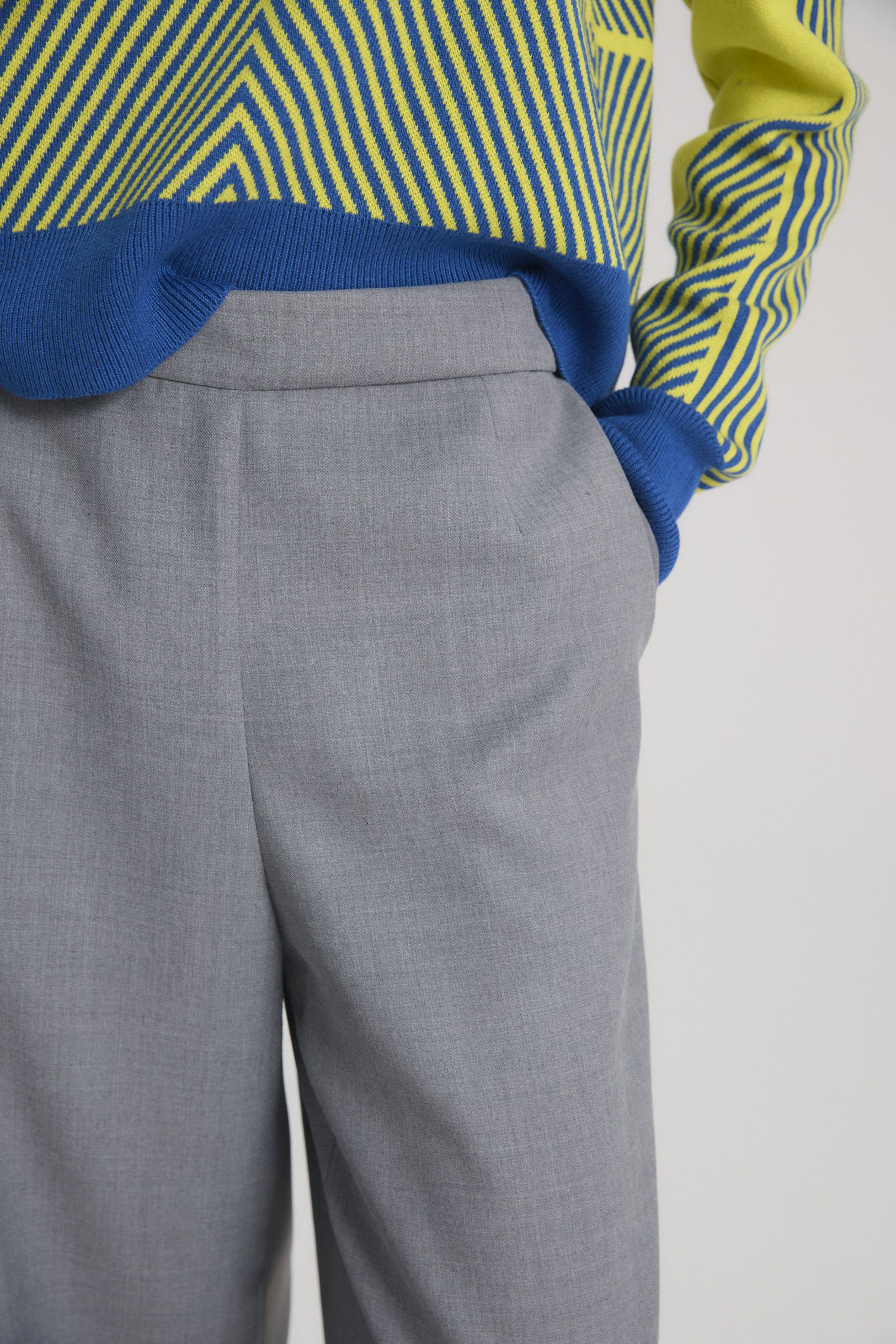Pantalon Guada
