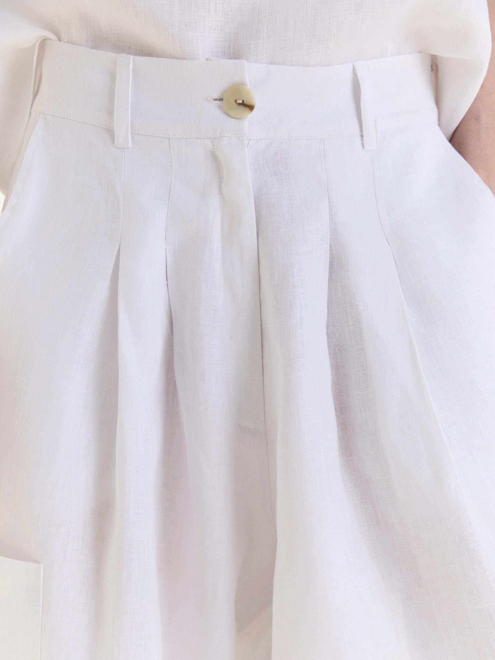 Pantalon Ine