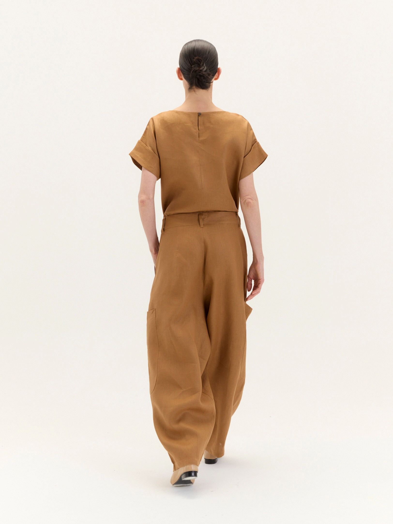 Pantalon Ine