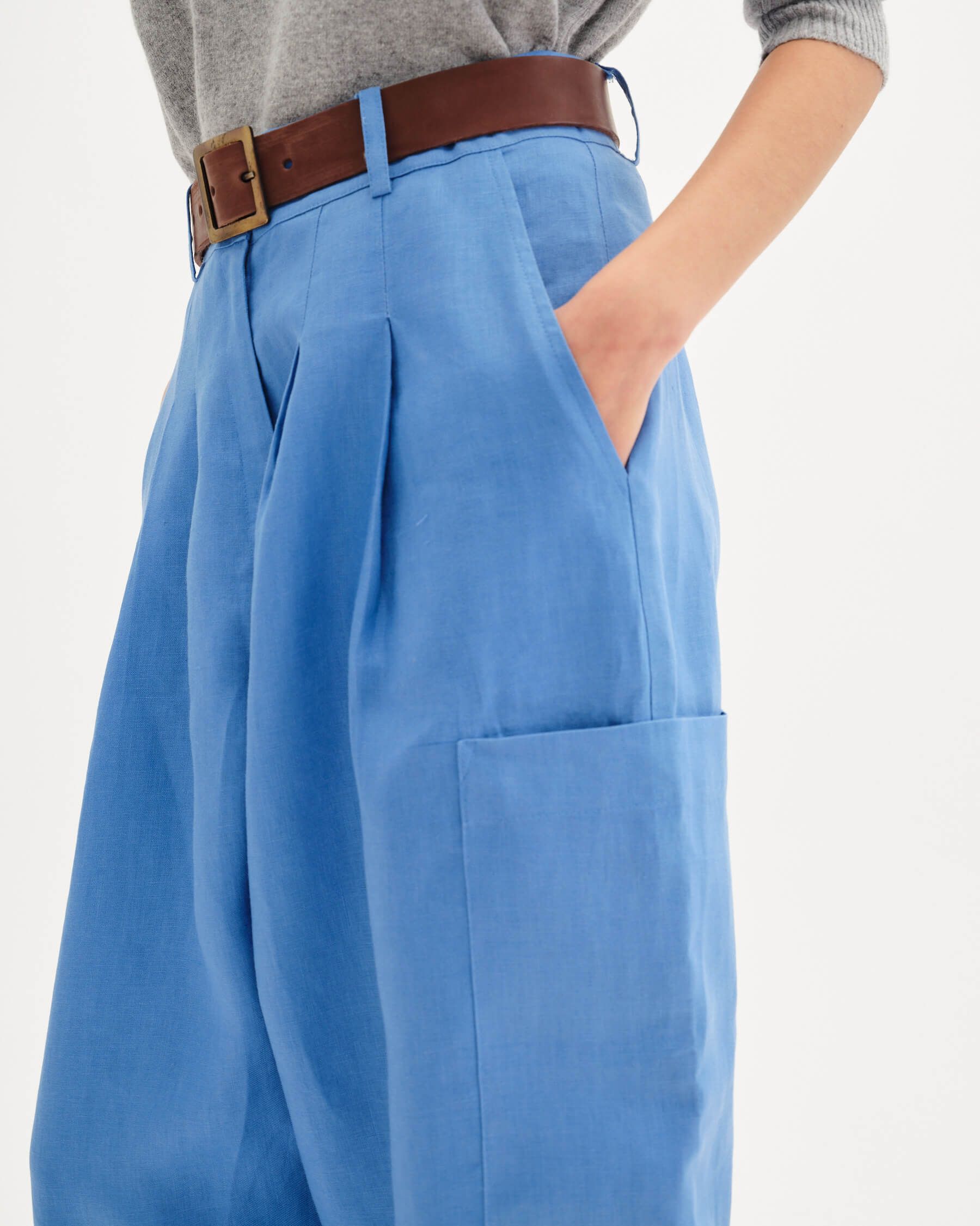 Pantalon Ine