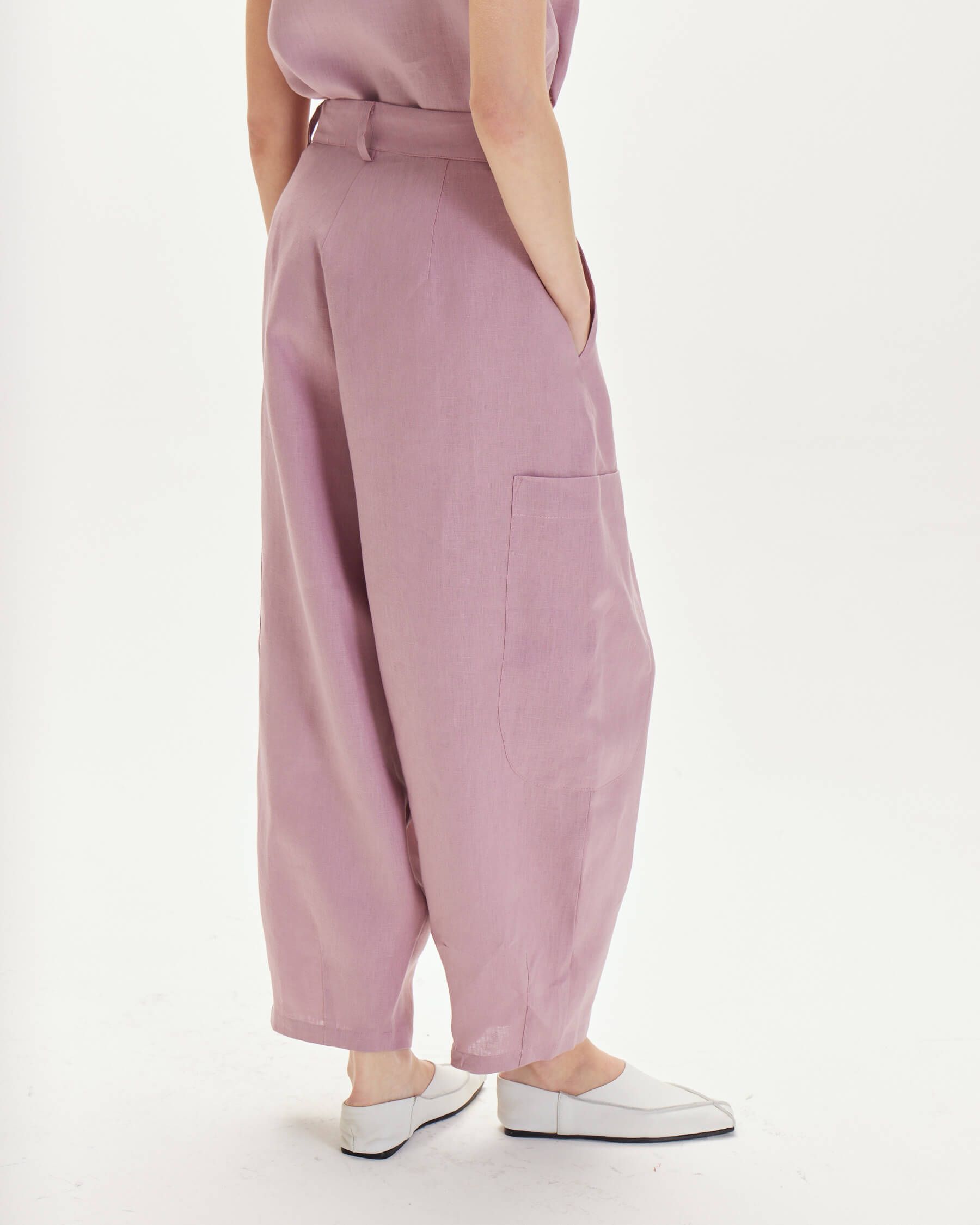 Pantalon Ine