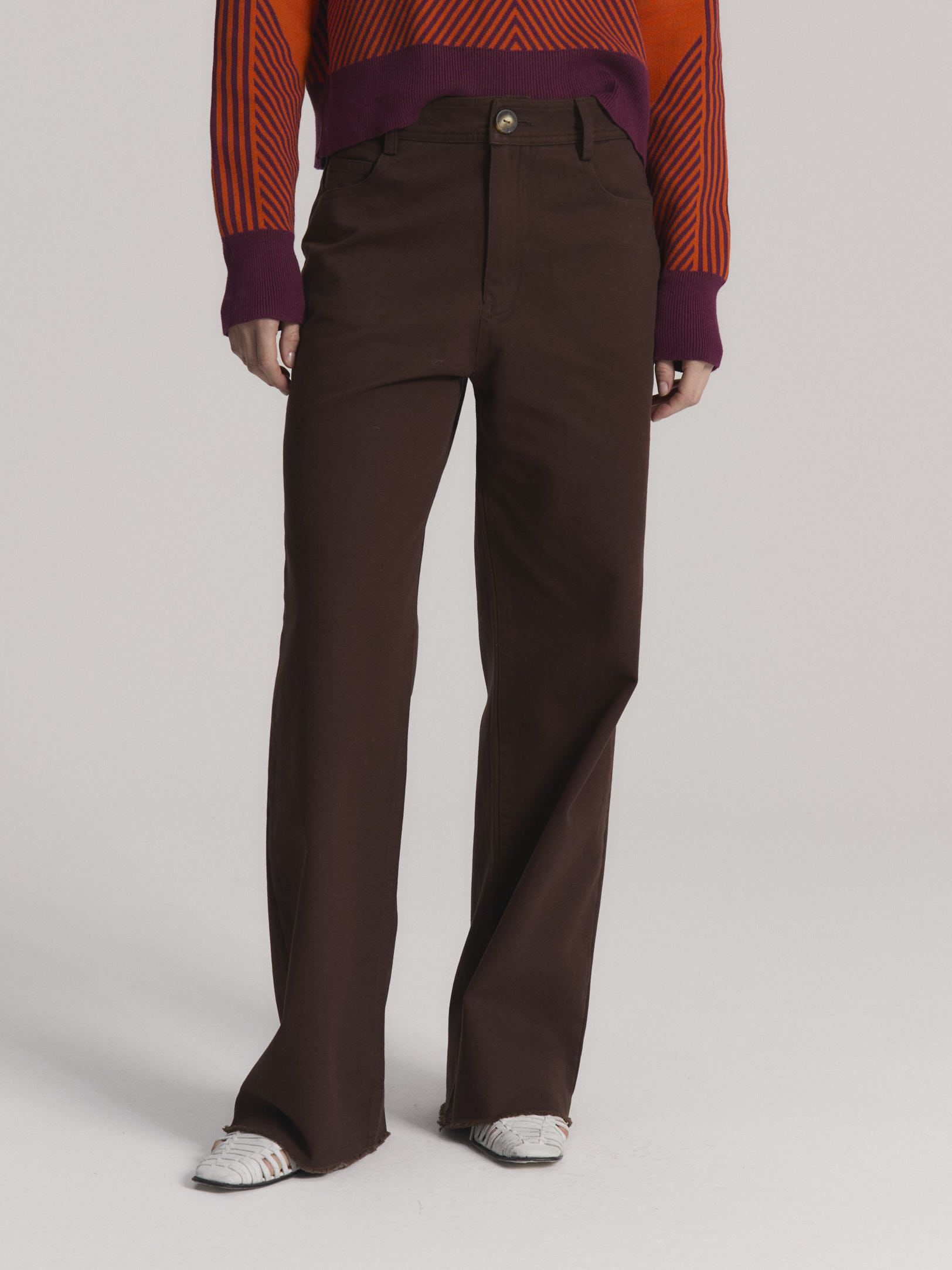 Pantalon Joaquina