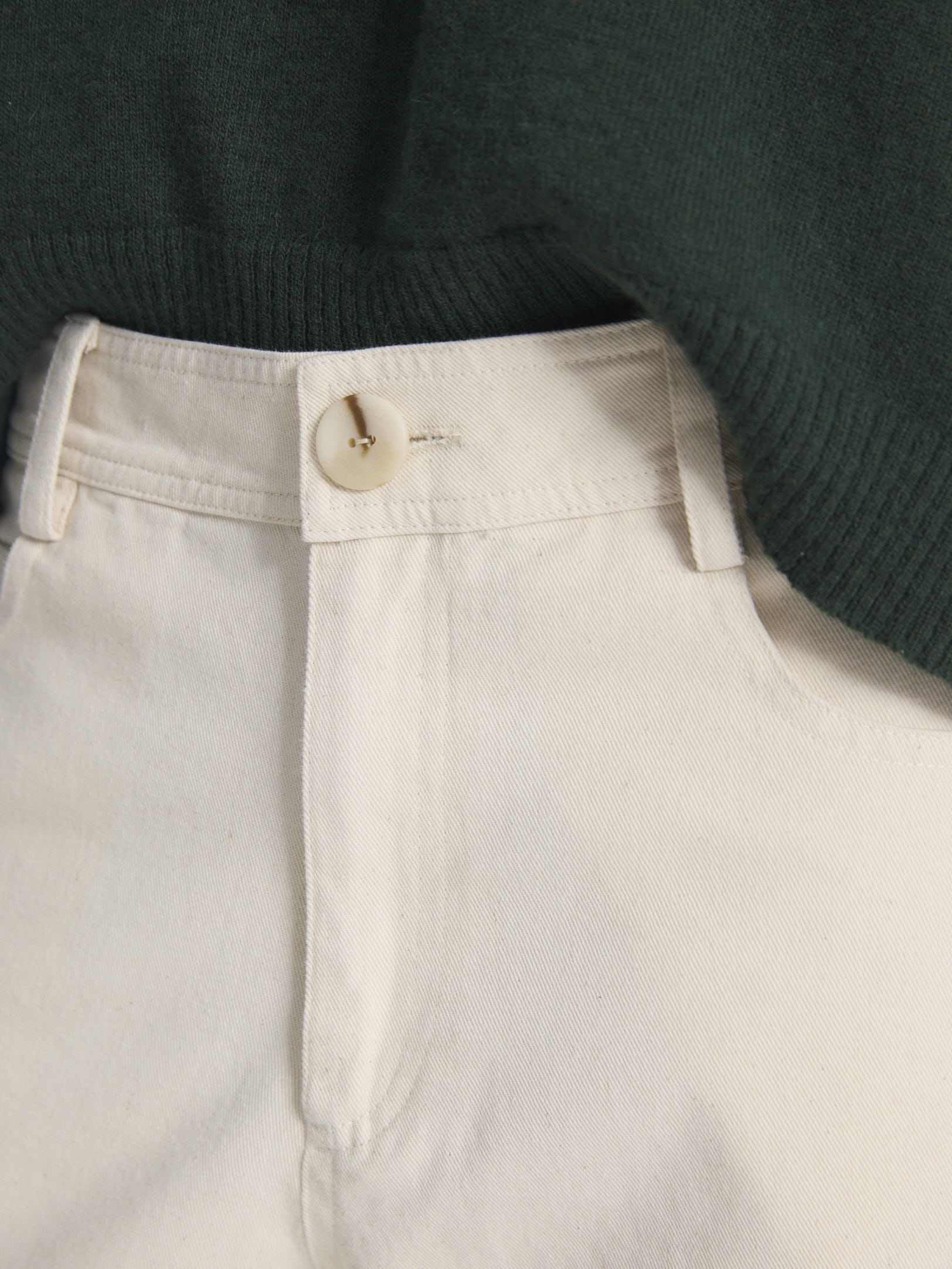 Pantalon Joaquina