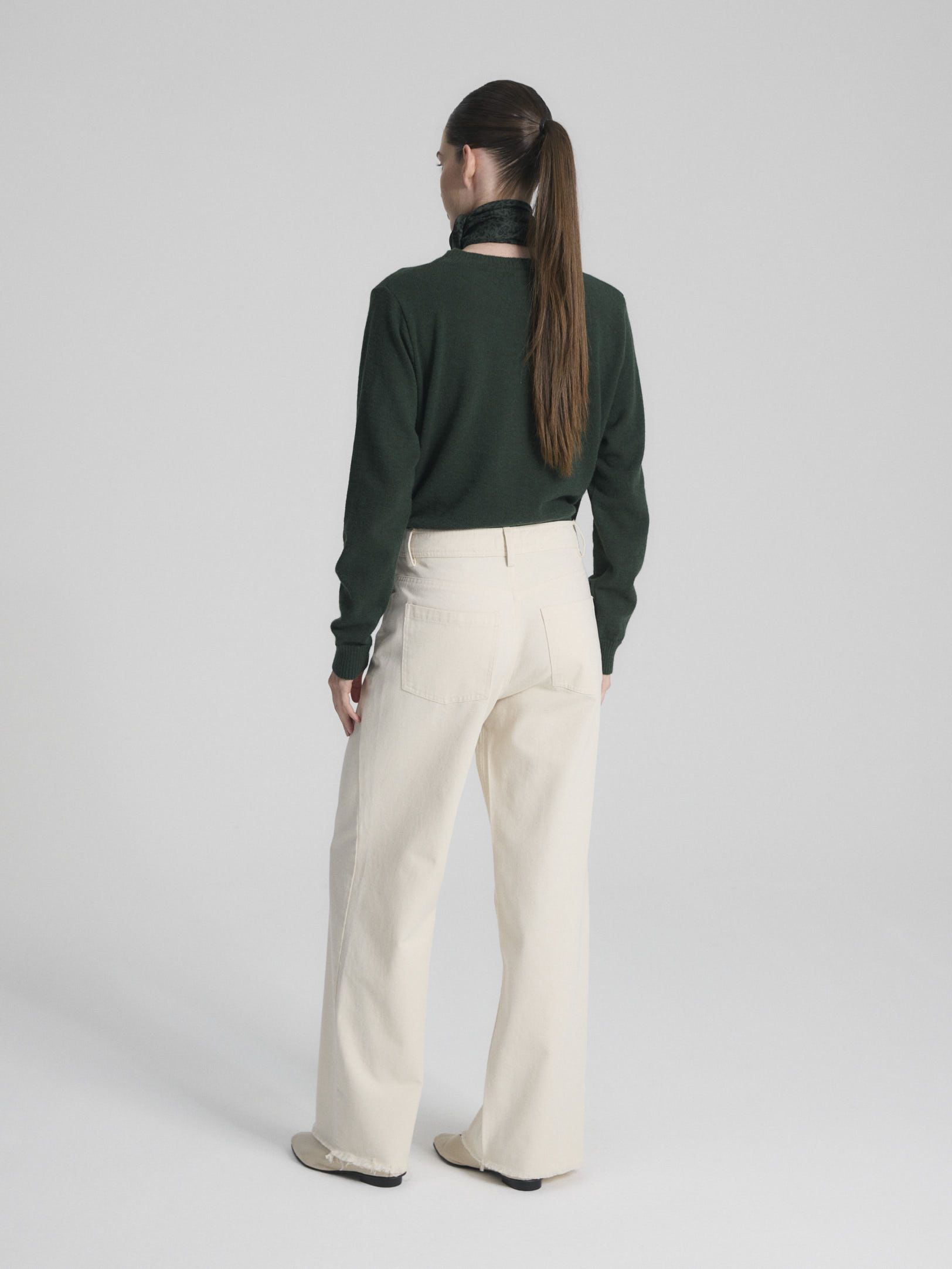 Pantalon Joaquina