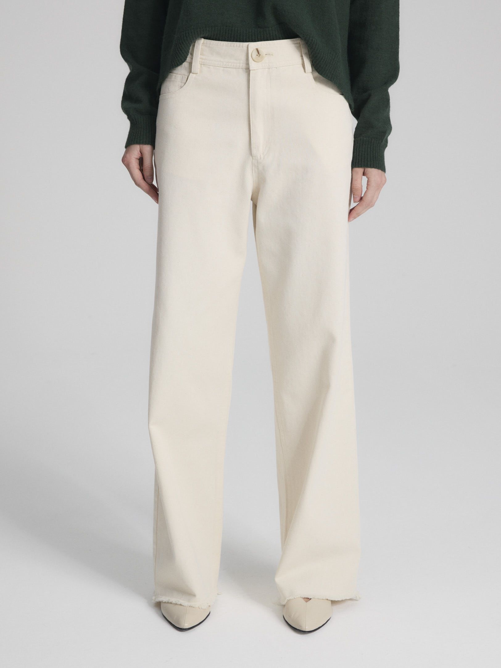 Pantalon Joaquina