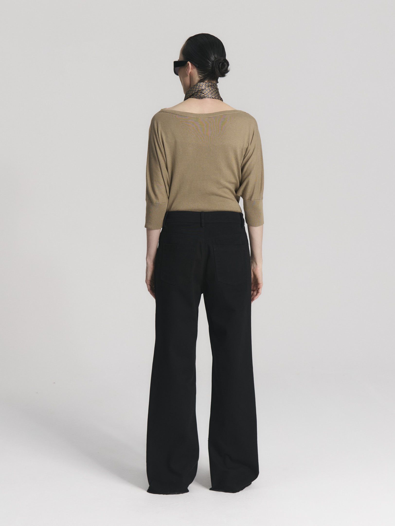 Pantalon Joaquina