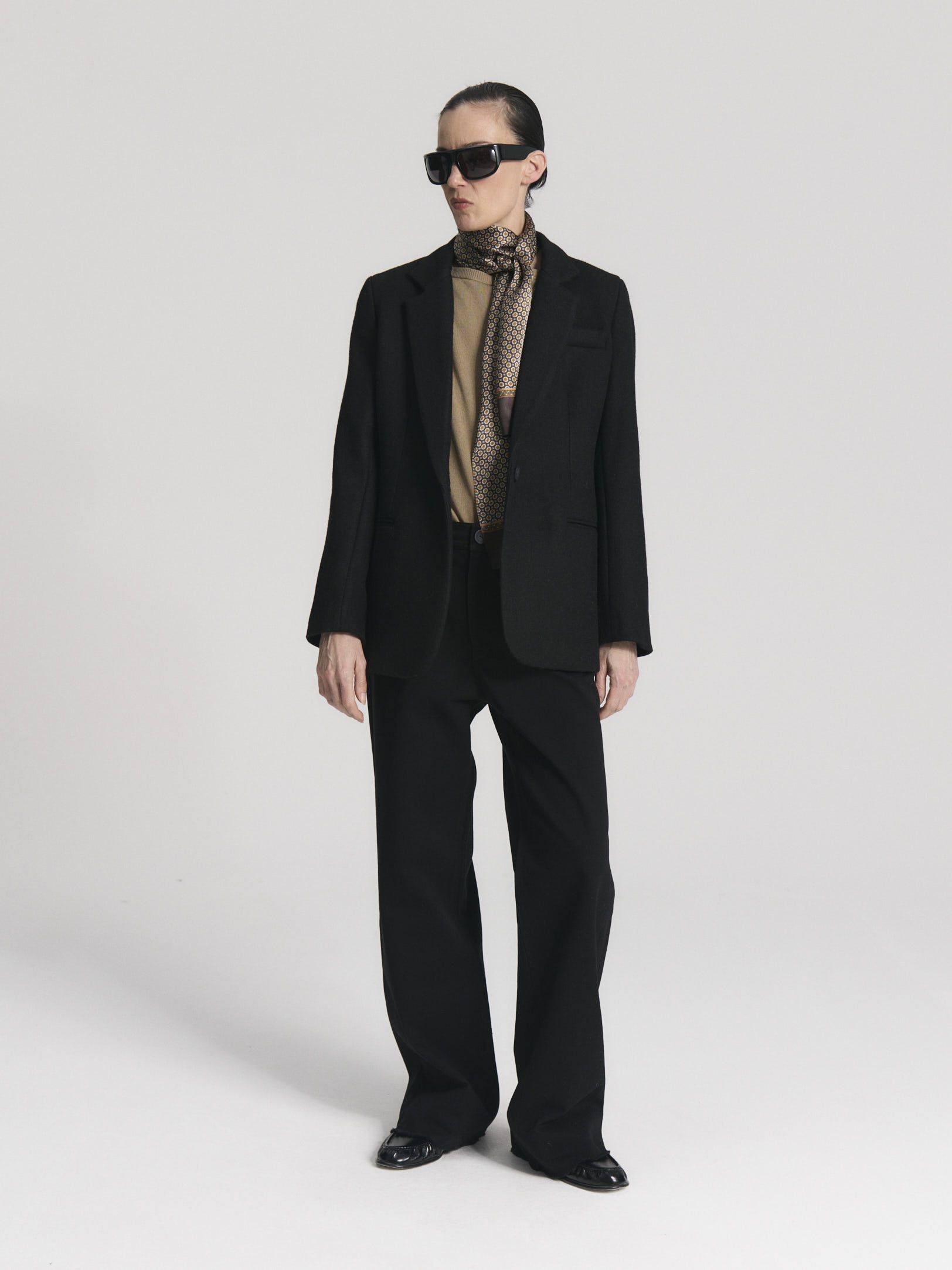 Pantalon Joaquina