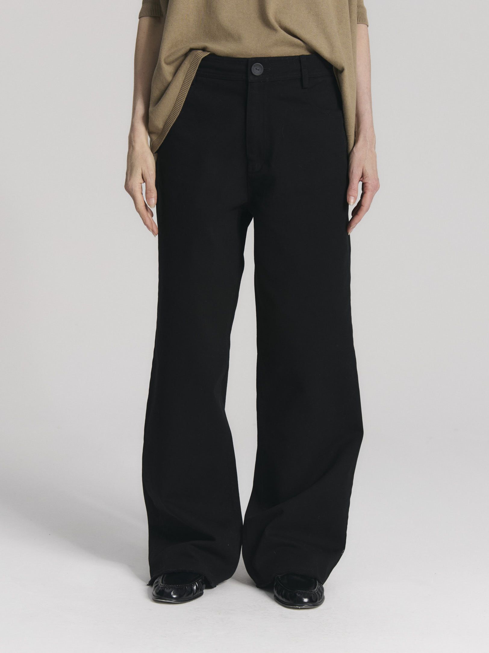 Pantalon Joaquina