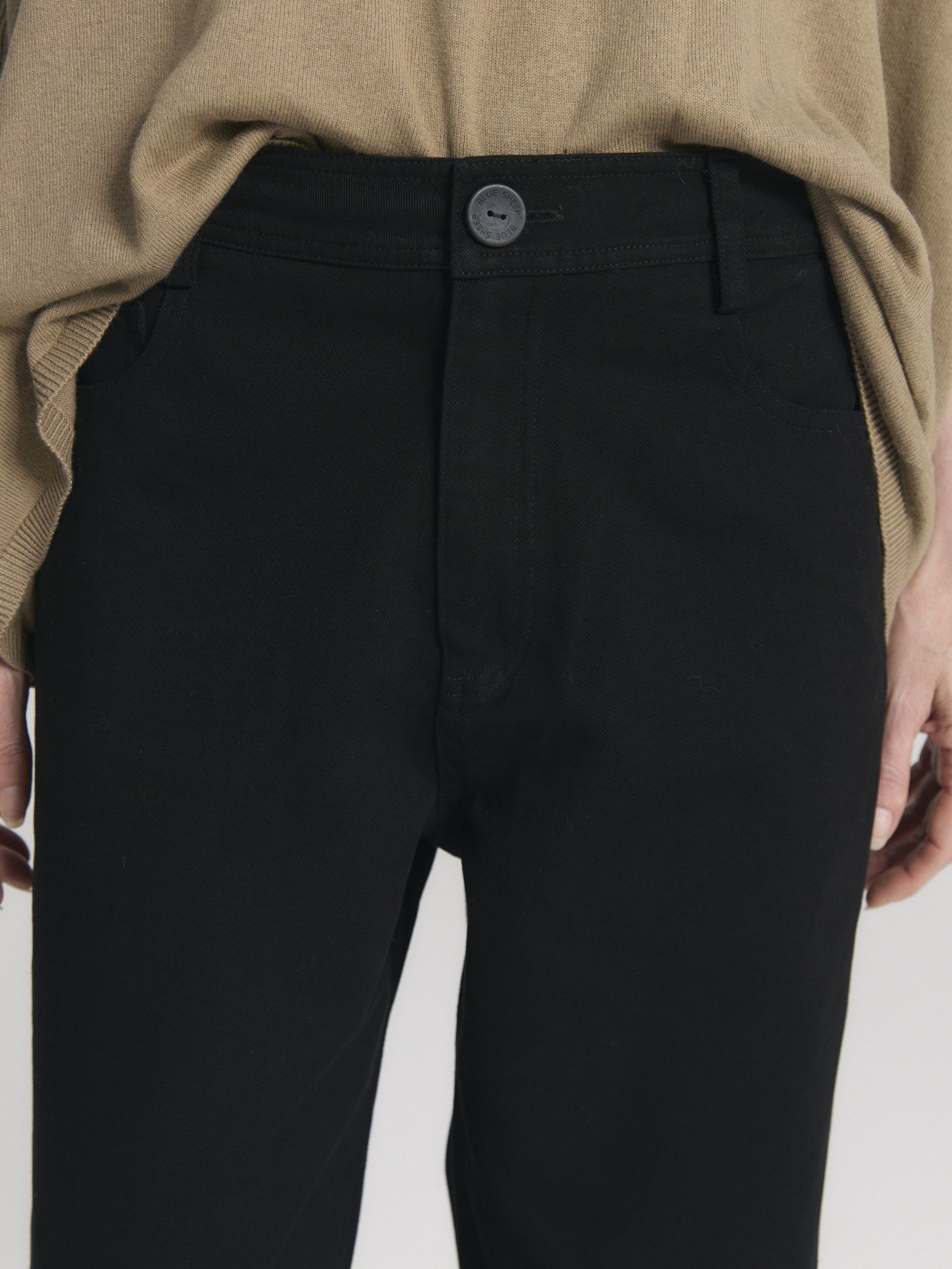 Pantalon Joaquina