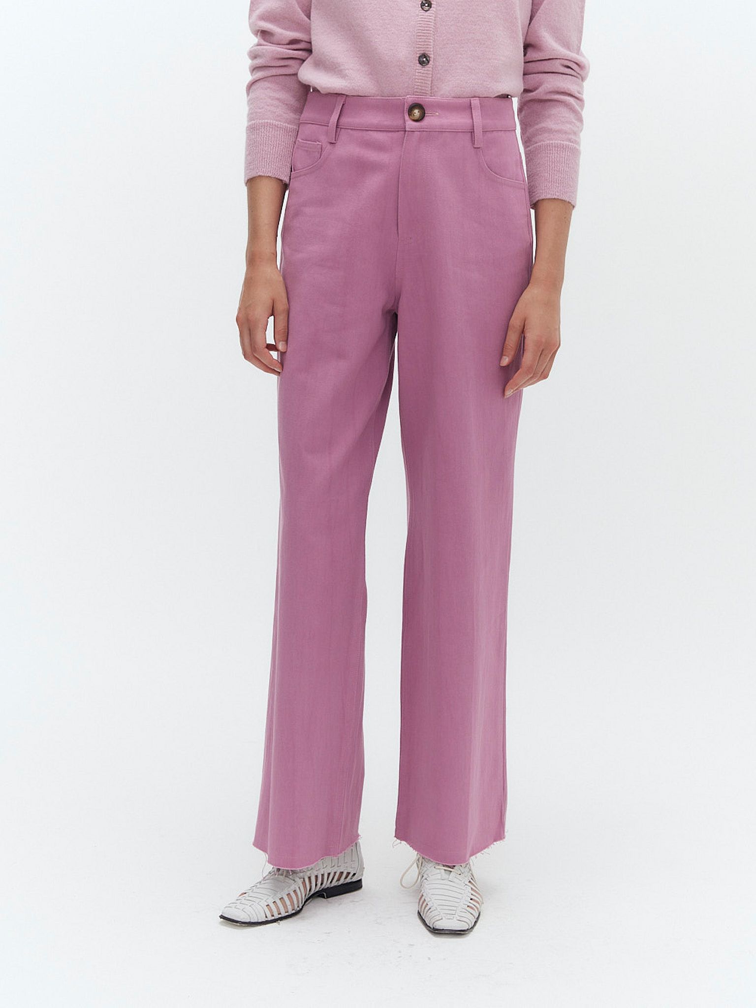 Pantalon Joaquina
