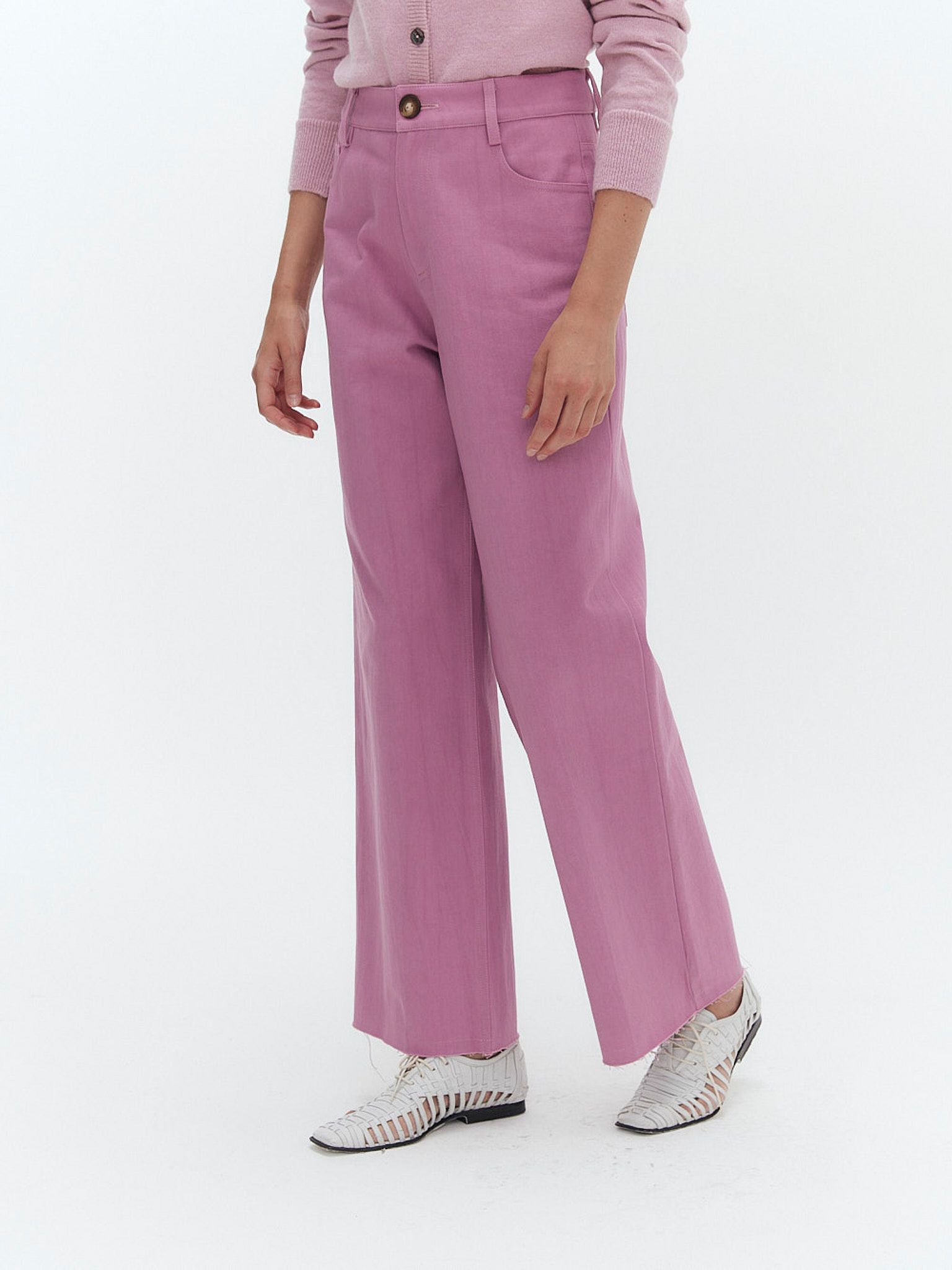 Pantalon Joaquina