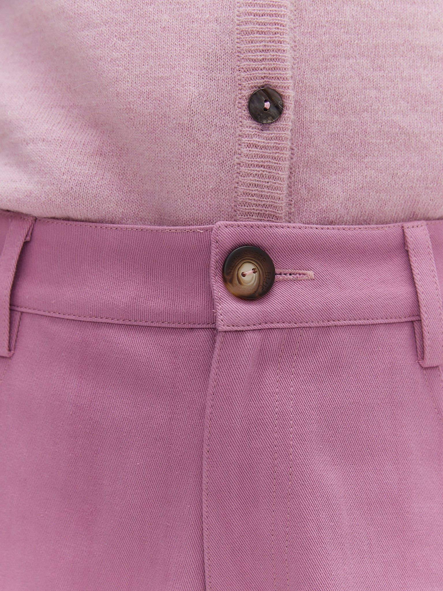 Pantalon Joaquina