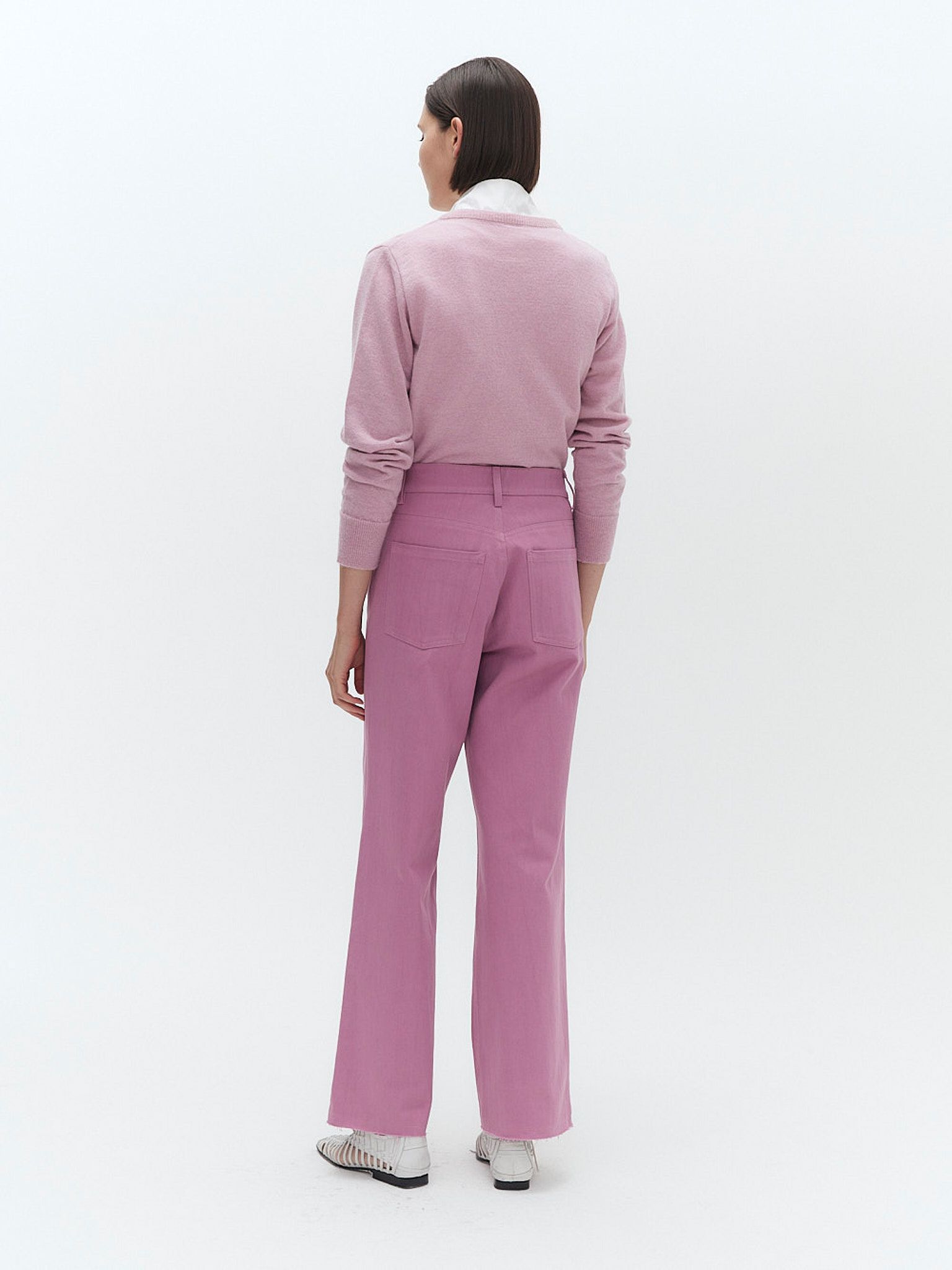 Pantalon Joaquina