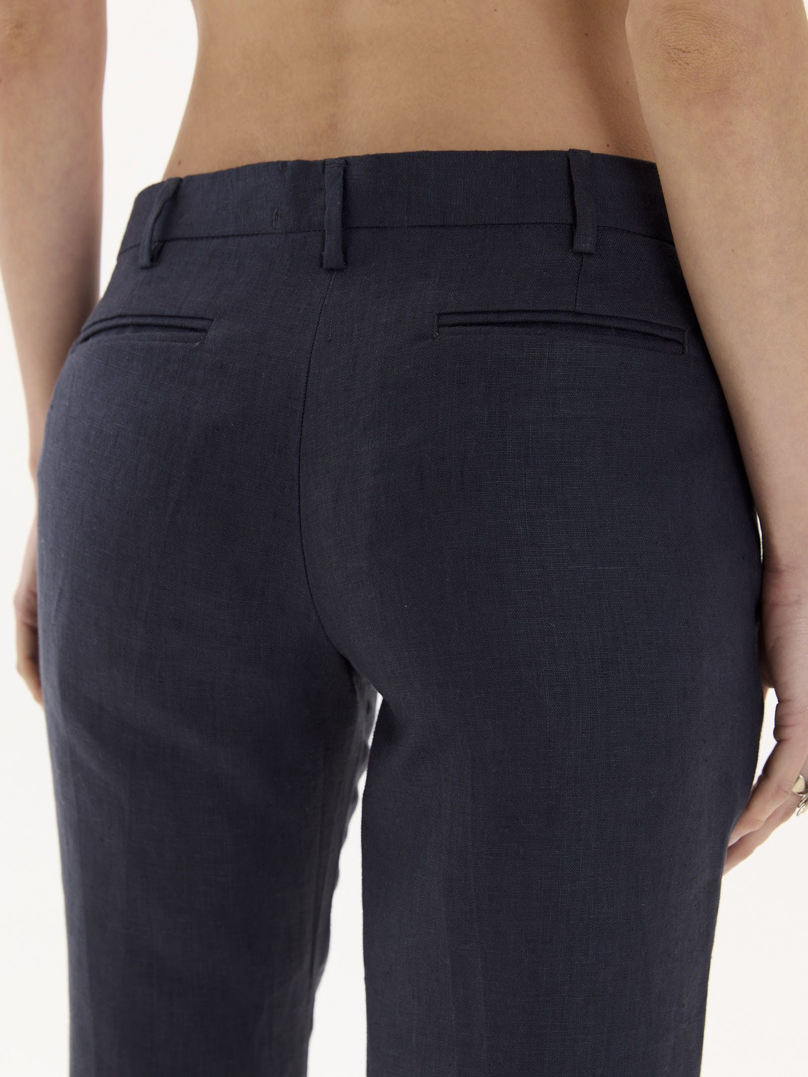 Pantalon John