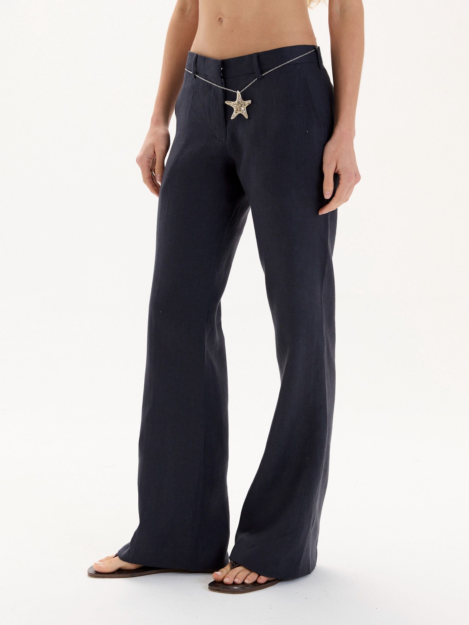 Pantalon John