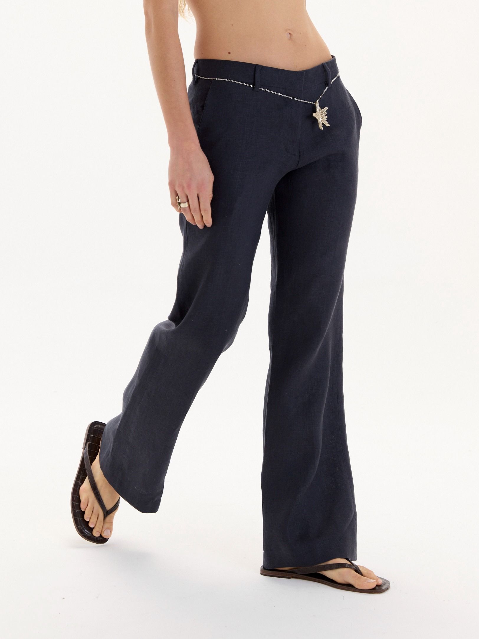 Pantalon John