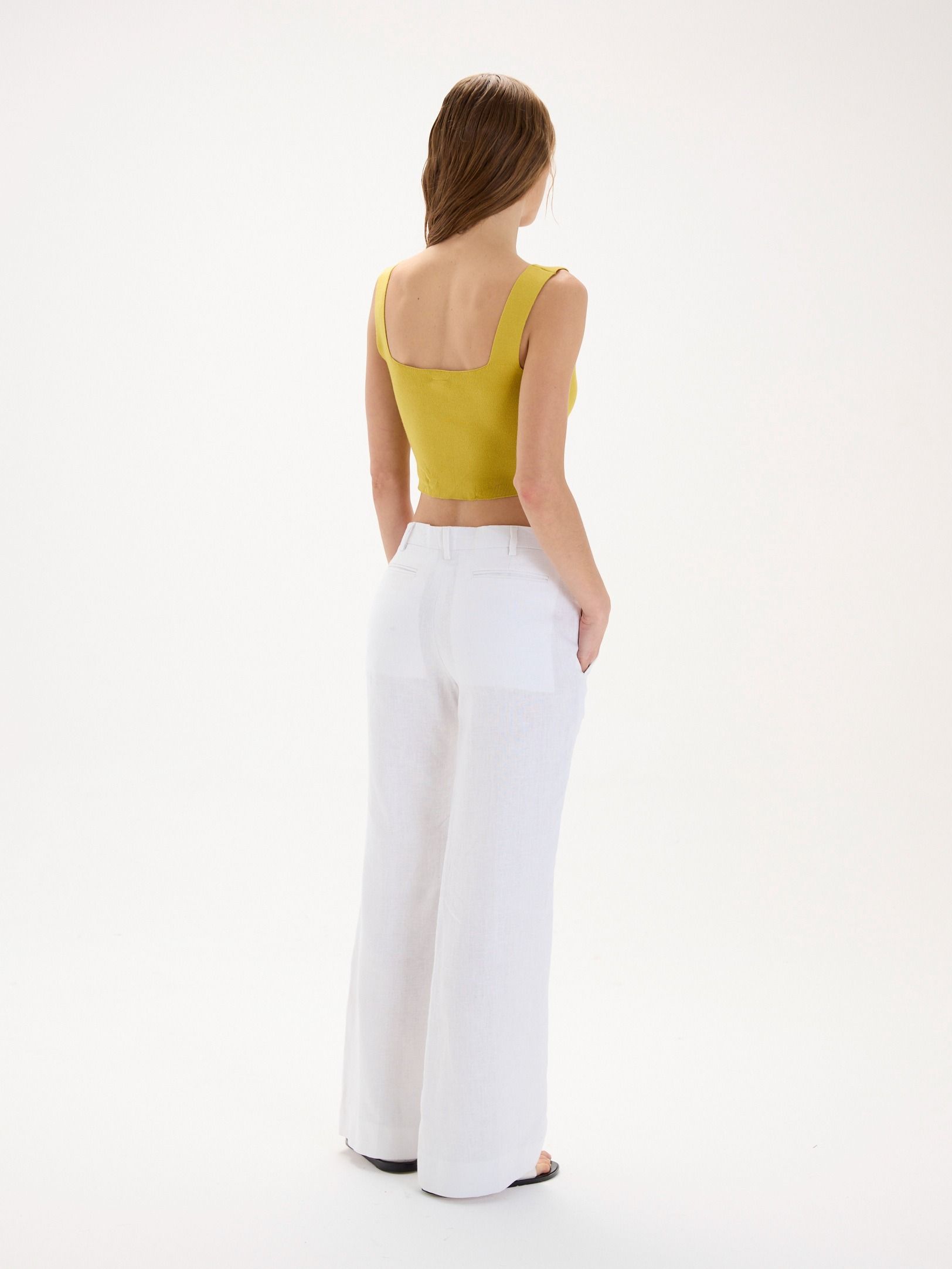 Pantalon John