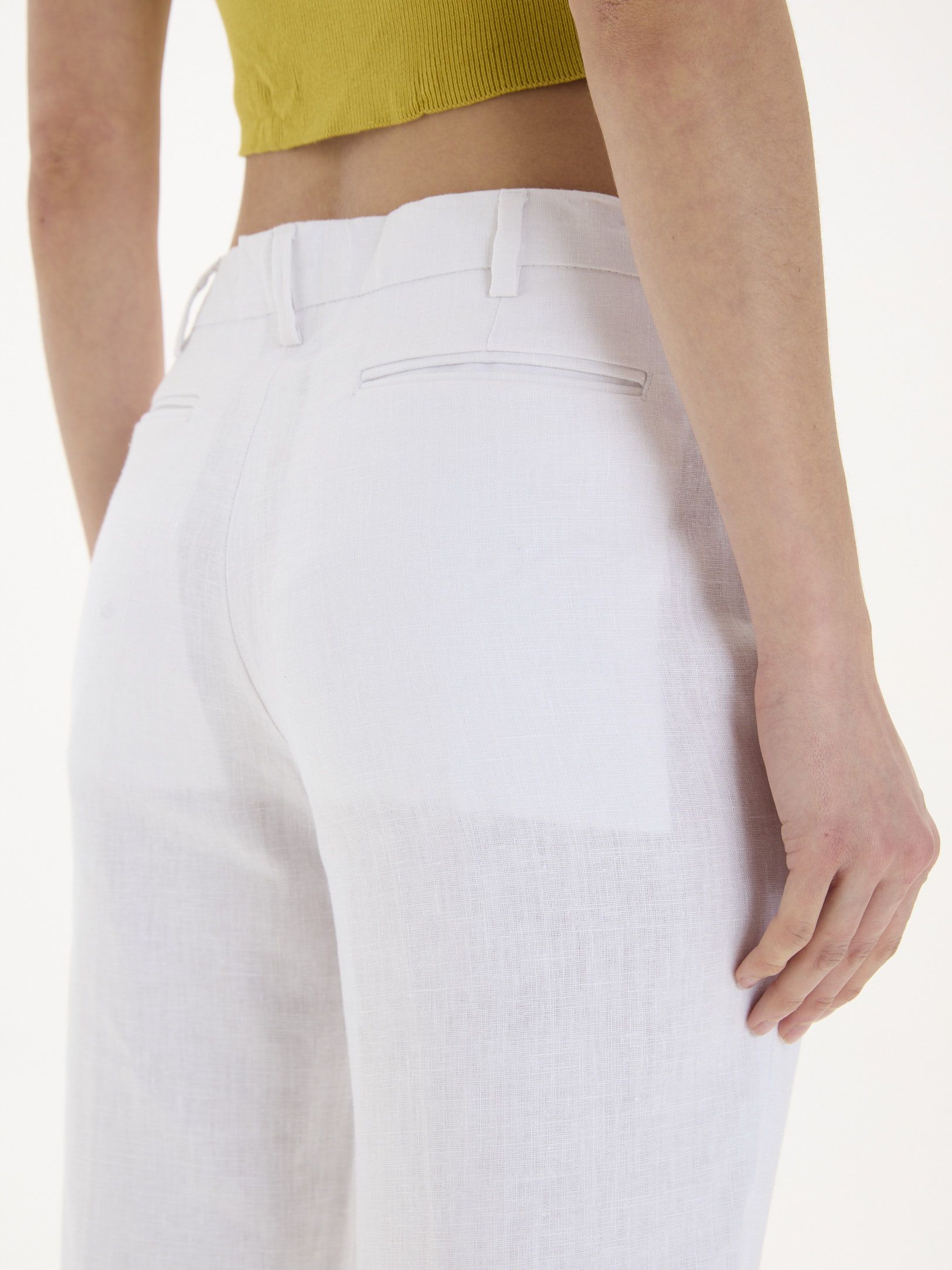 Pantalon John