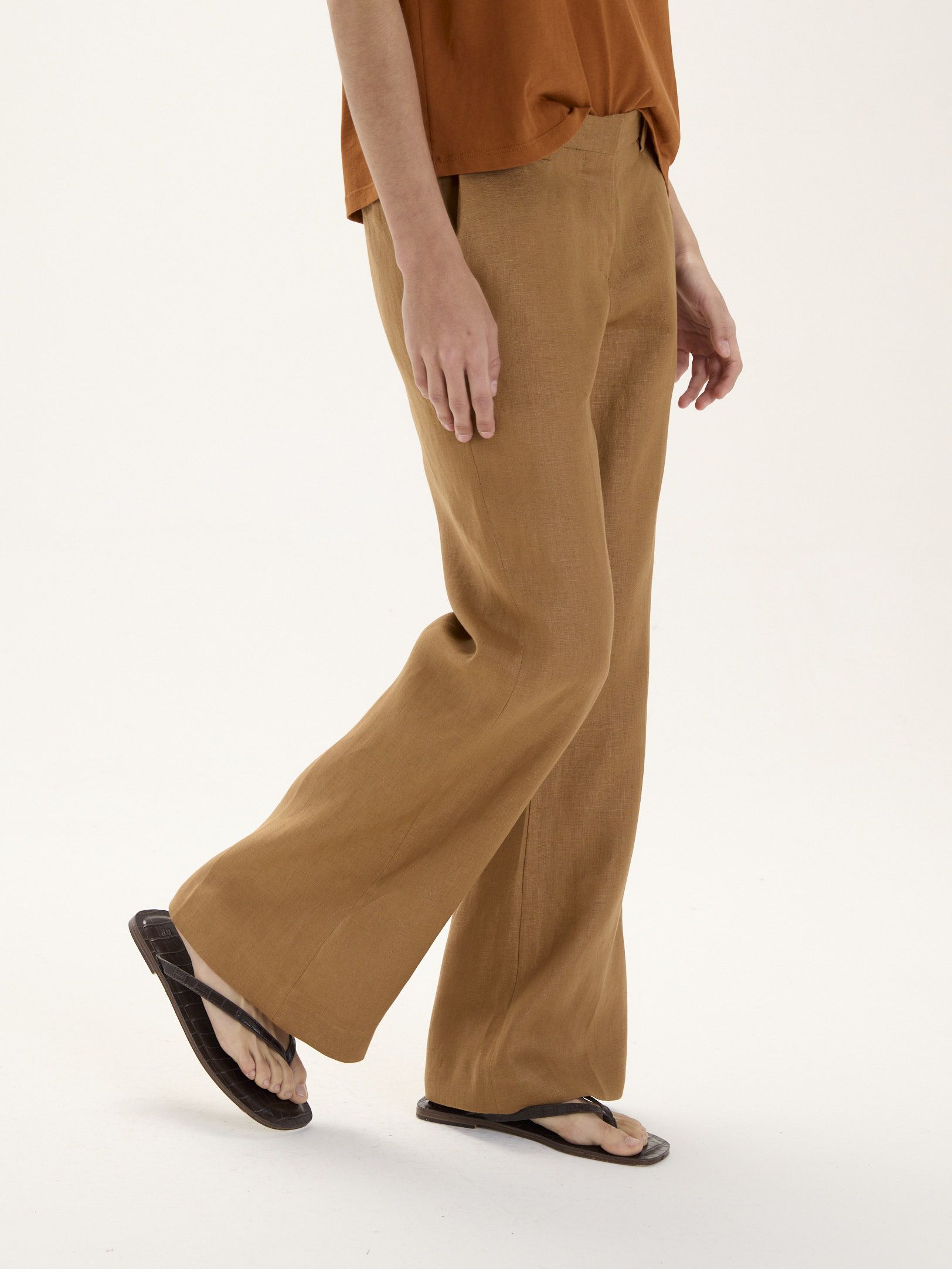 Pantalon John