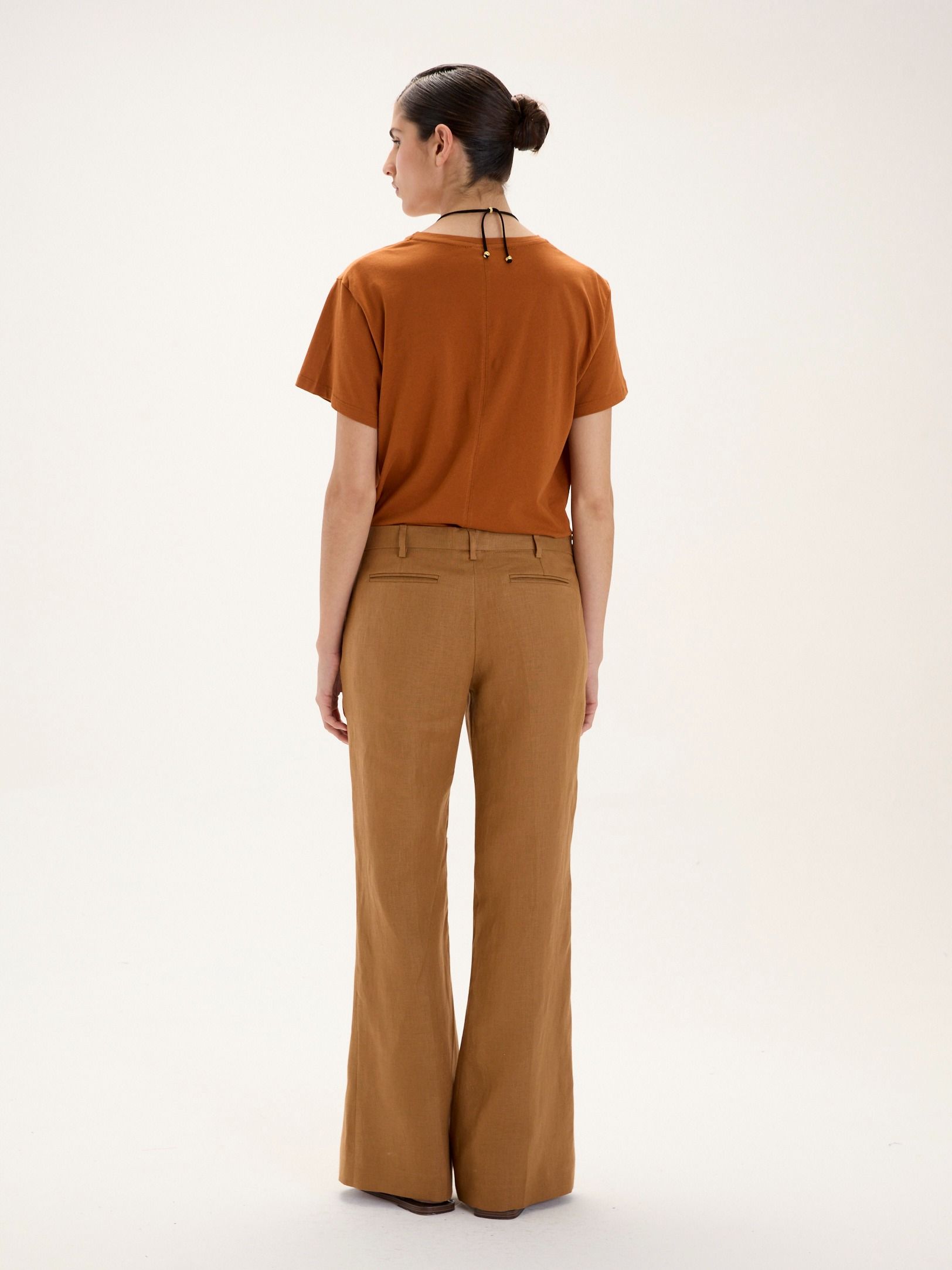 Pantalon John