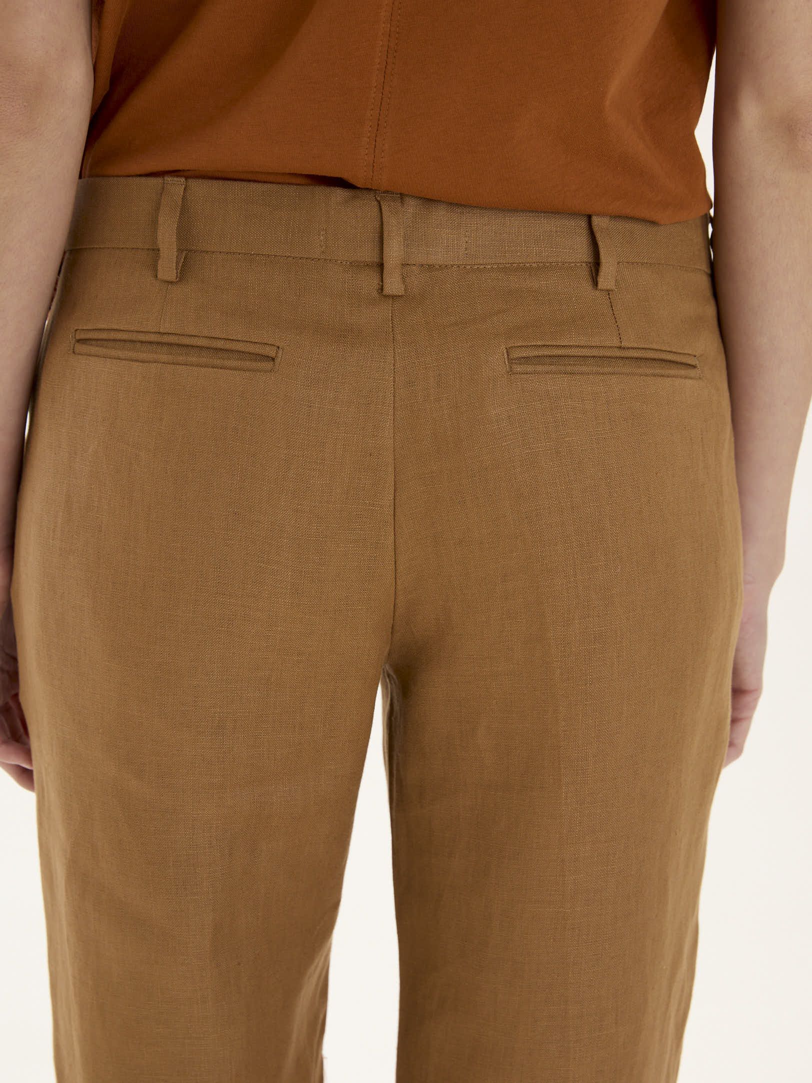 Pantalon John