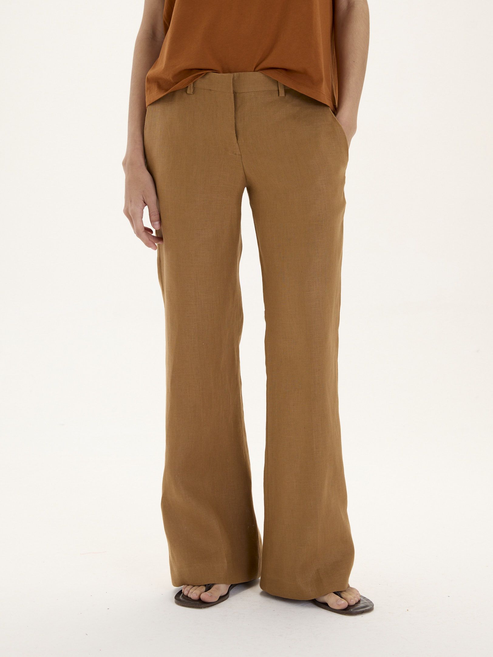 Pantalon John