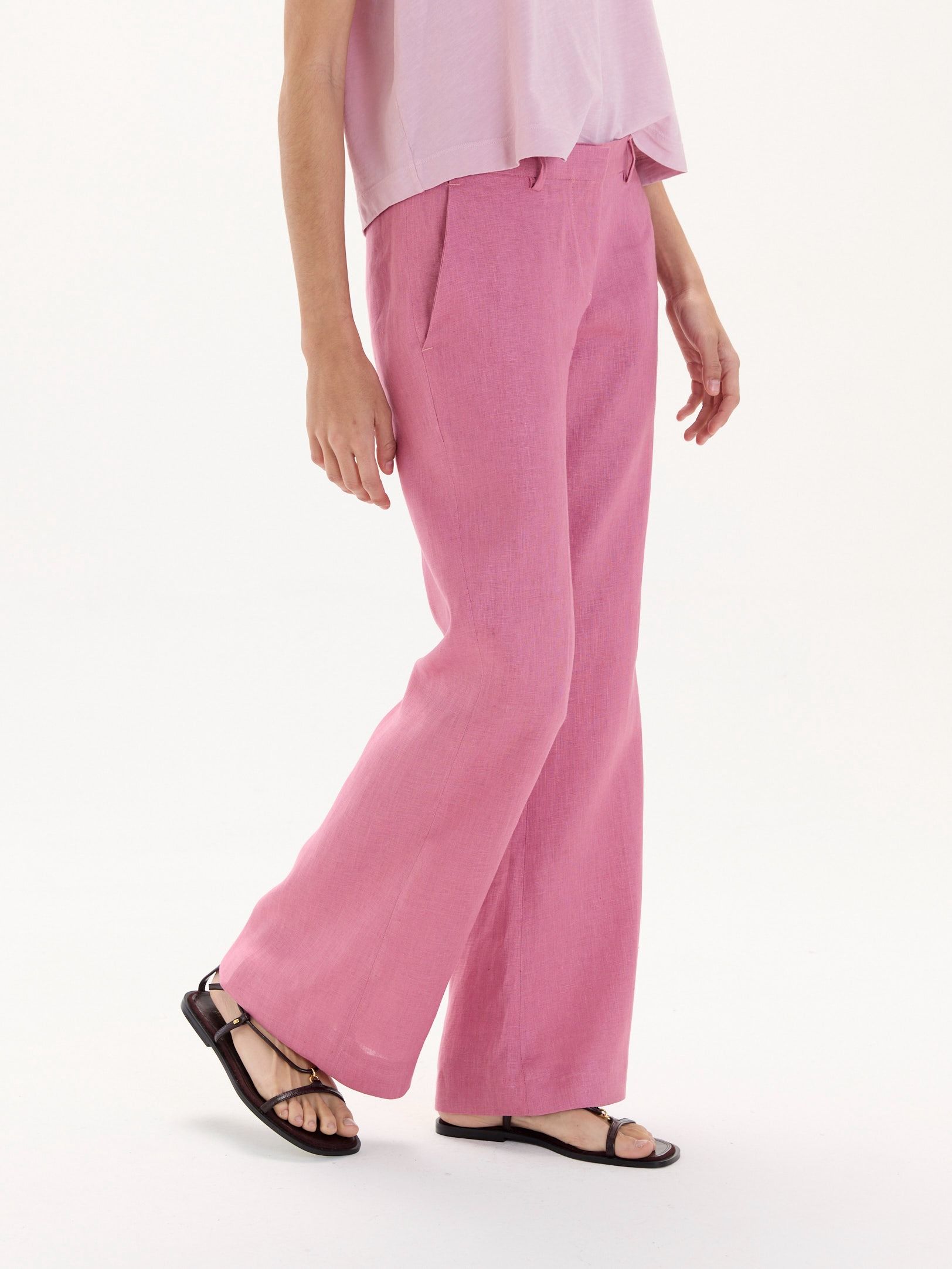 Pantalon John